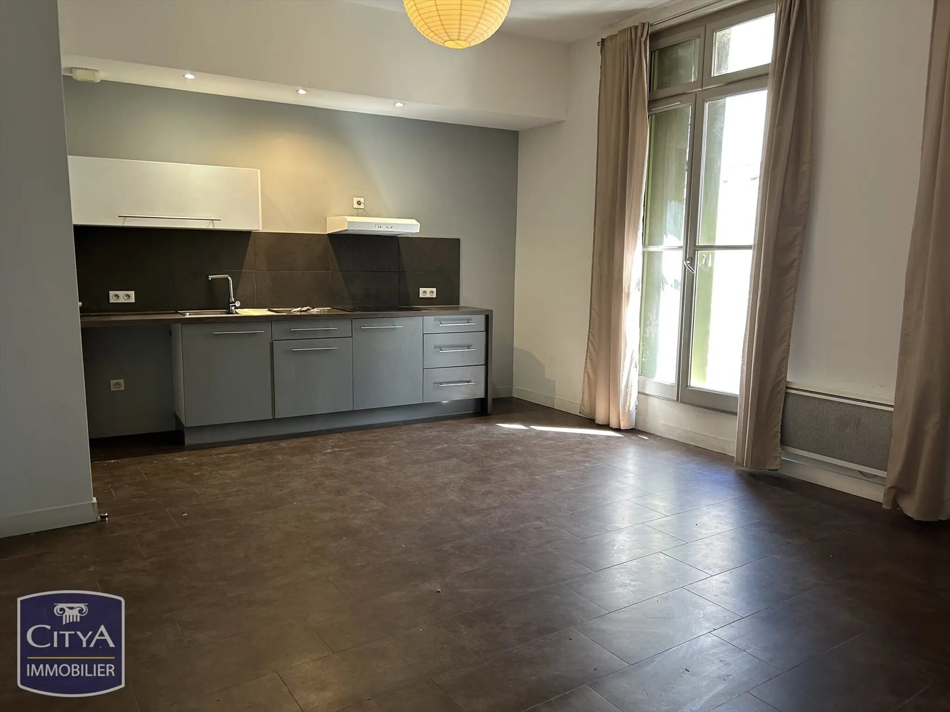 Appartement à vendre, 65m², Montpellier