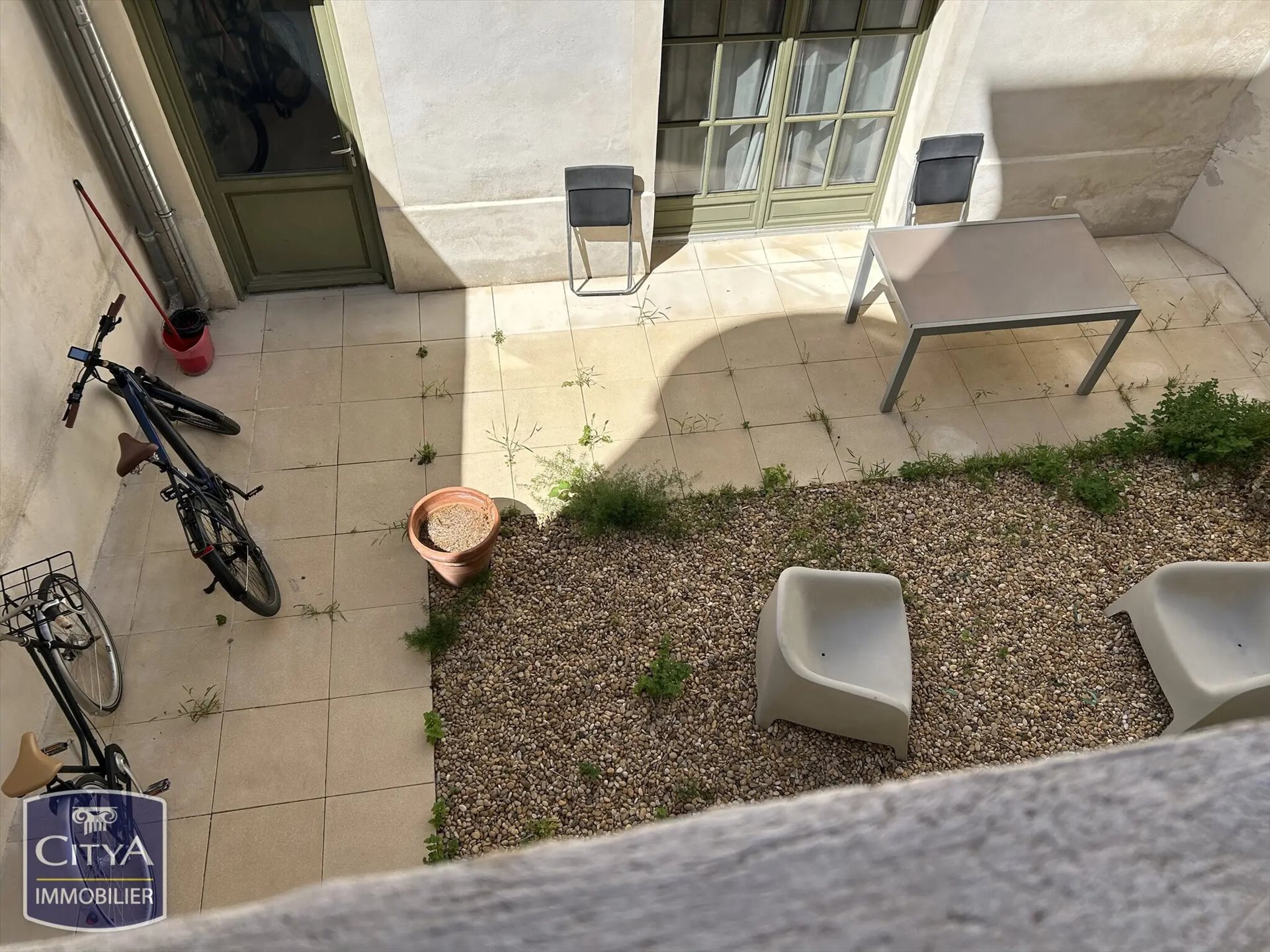 Appartement à vendre, 65m², Montpellier