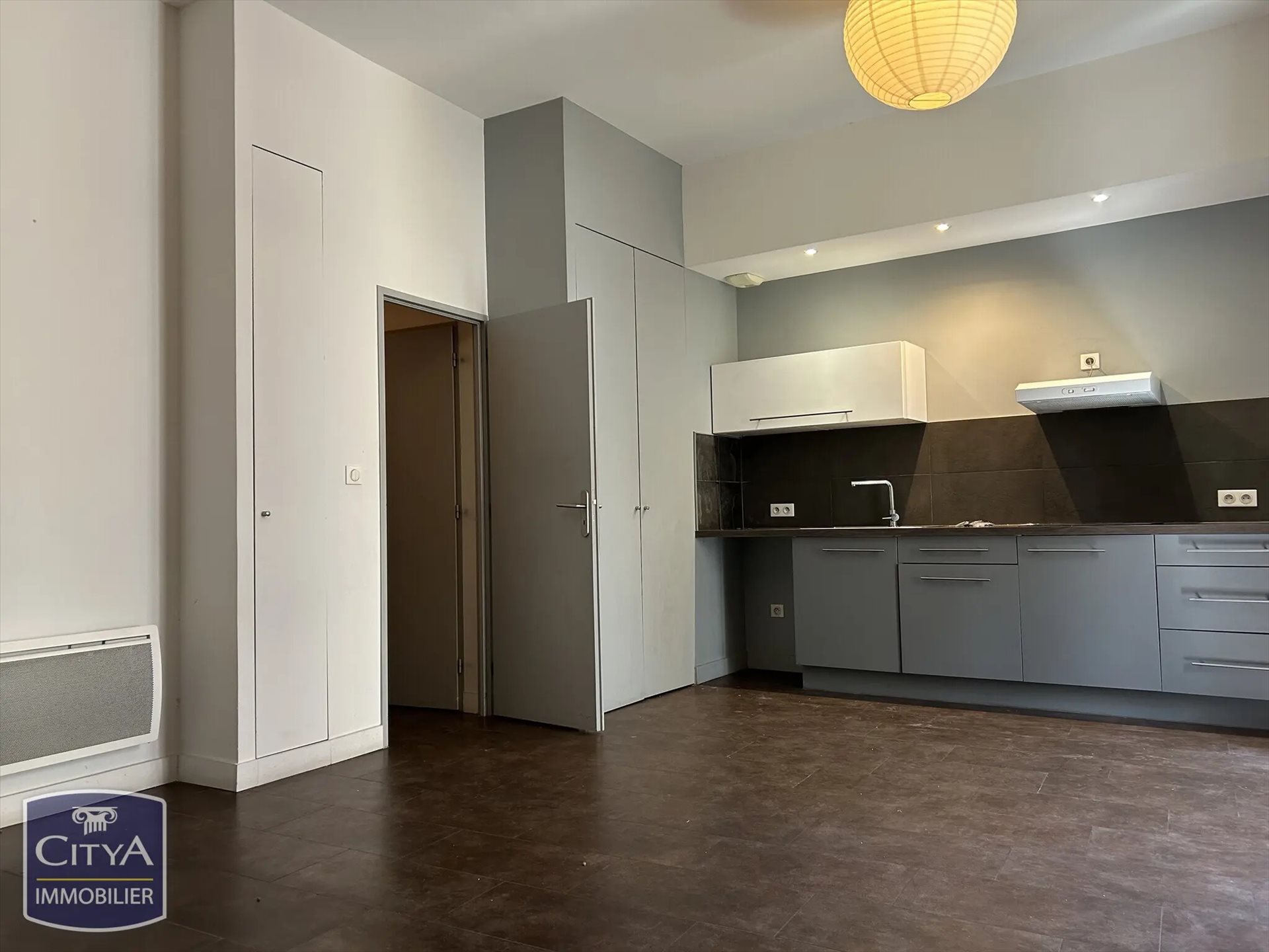 Appartement à vendre, 65m², Montpellier