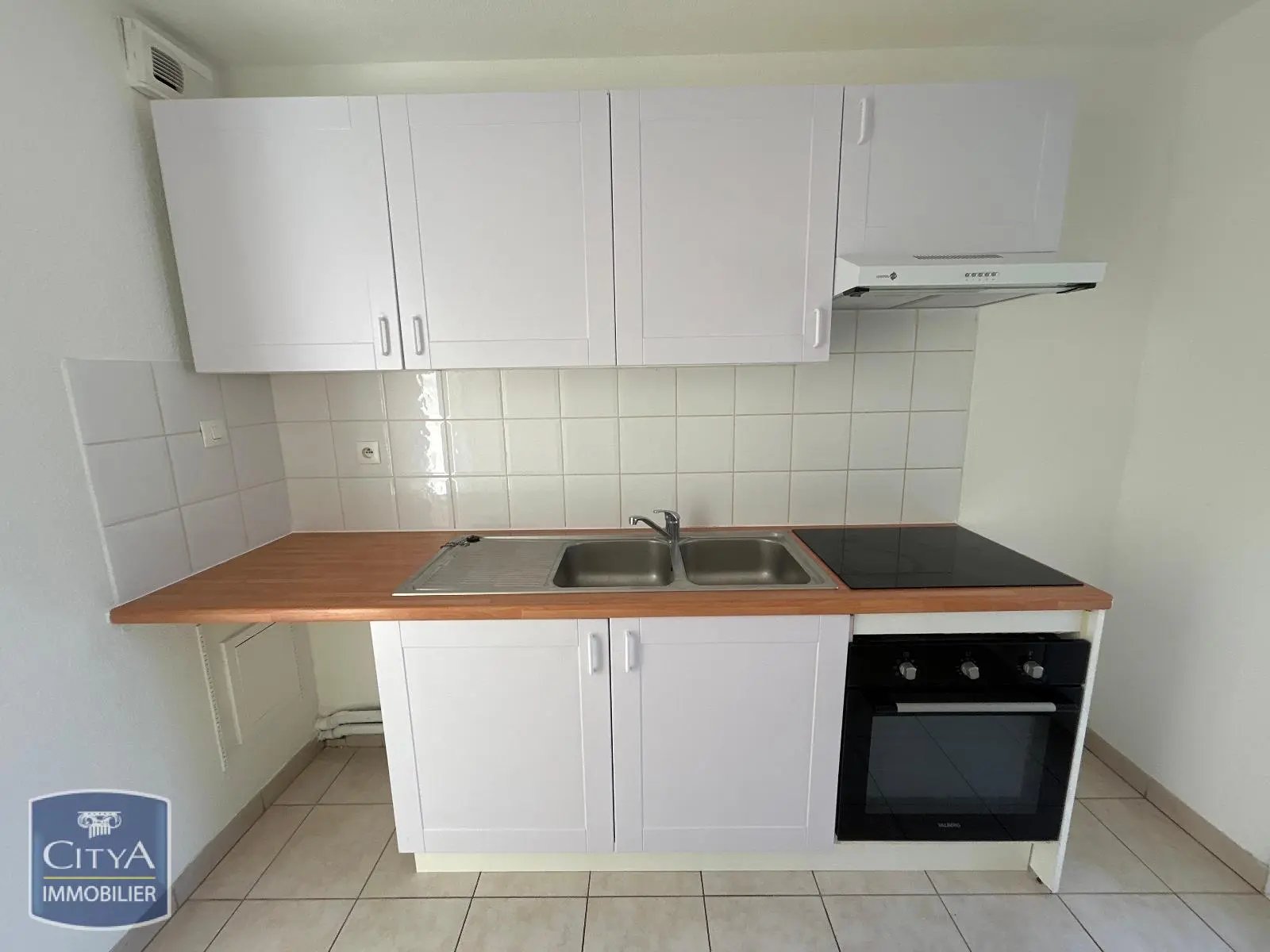 Appartement à louer, 3m², Verdun-sur-Garonne
