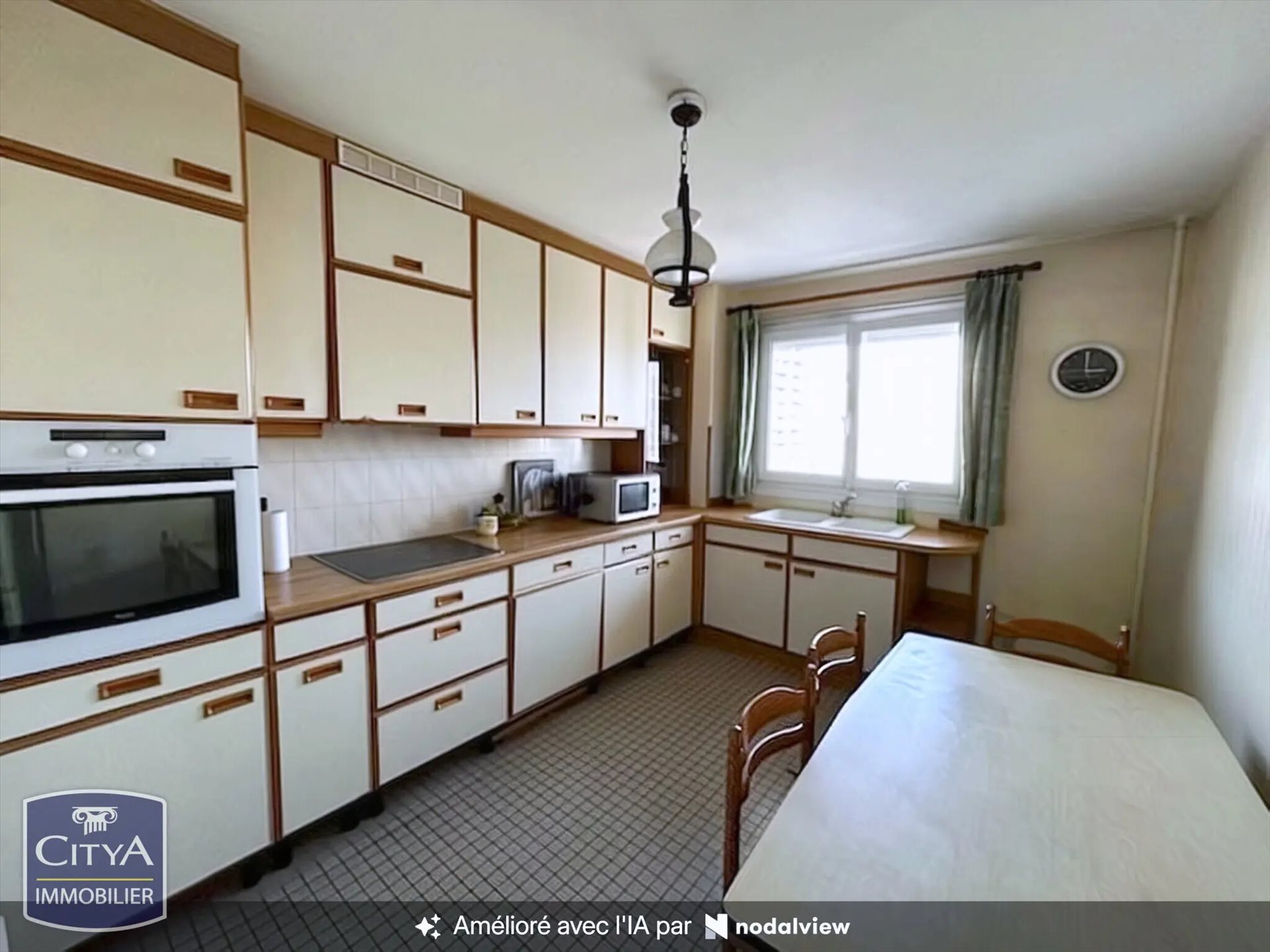 Appartement à vendre, 122m², Toulon