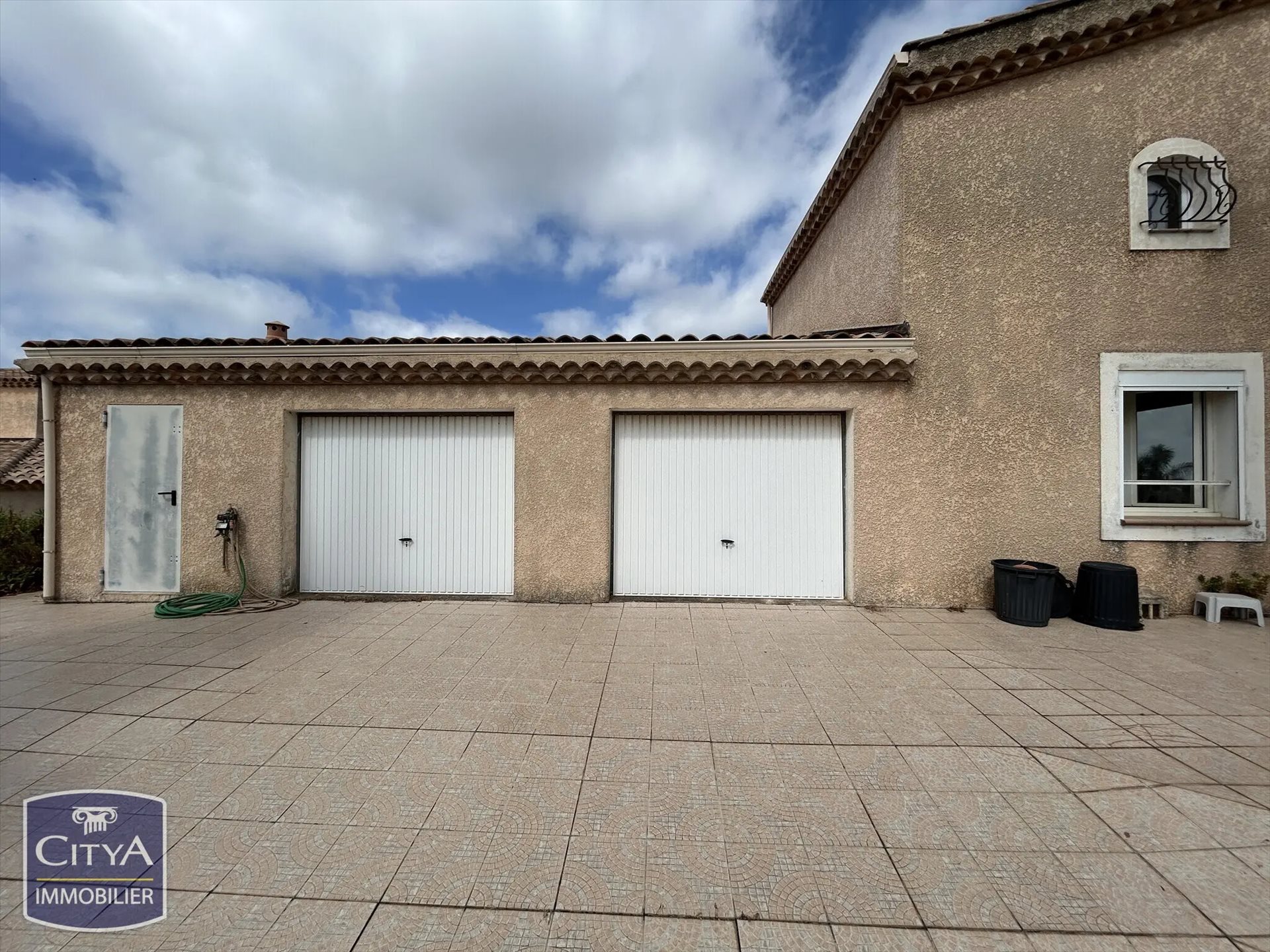 Maison à vendre, 154m², Carqueiranne