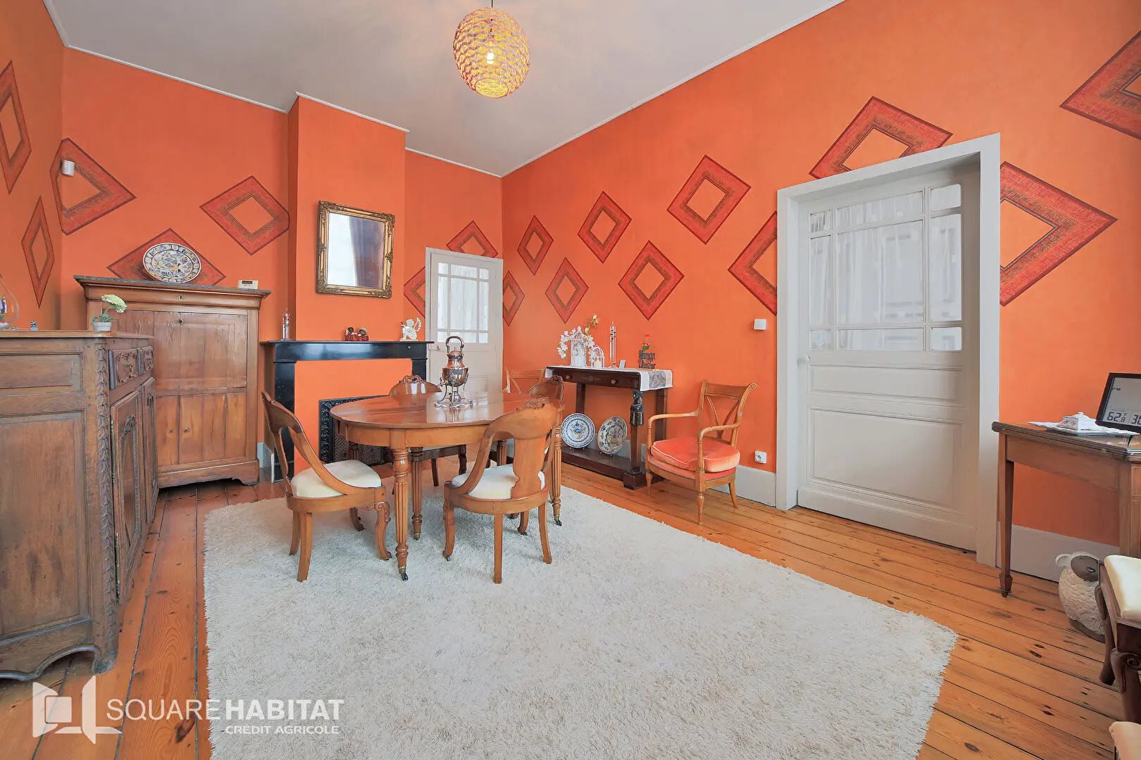 Maison à vendre, 240m², Annoeullin
