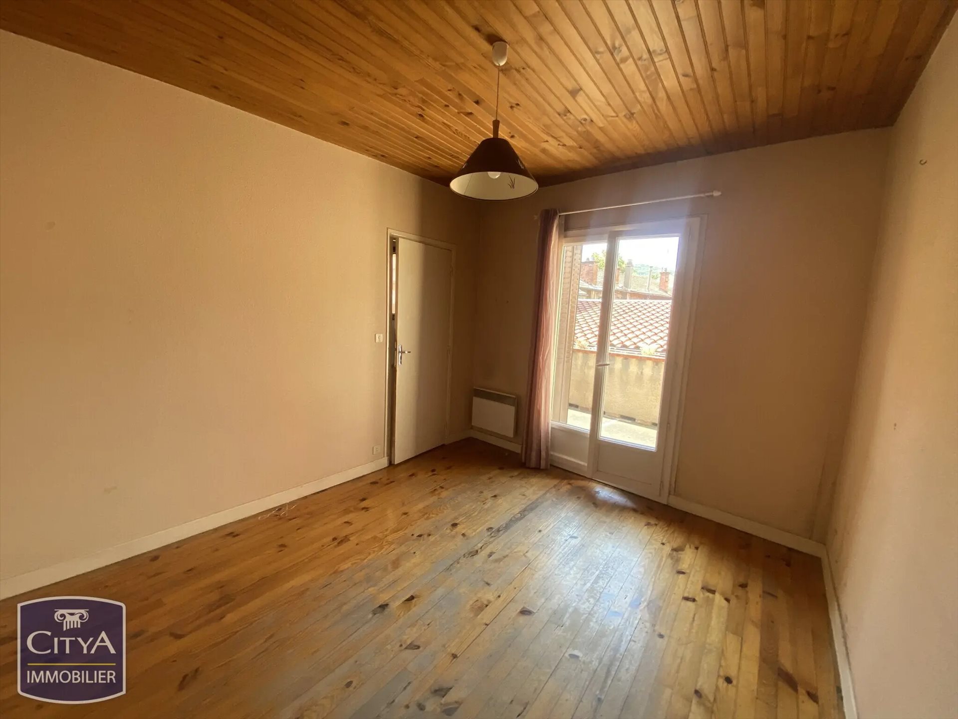 Maison à vendre, 74m², Mirefleurs