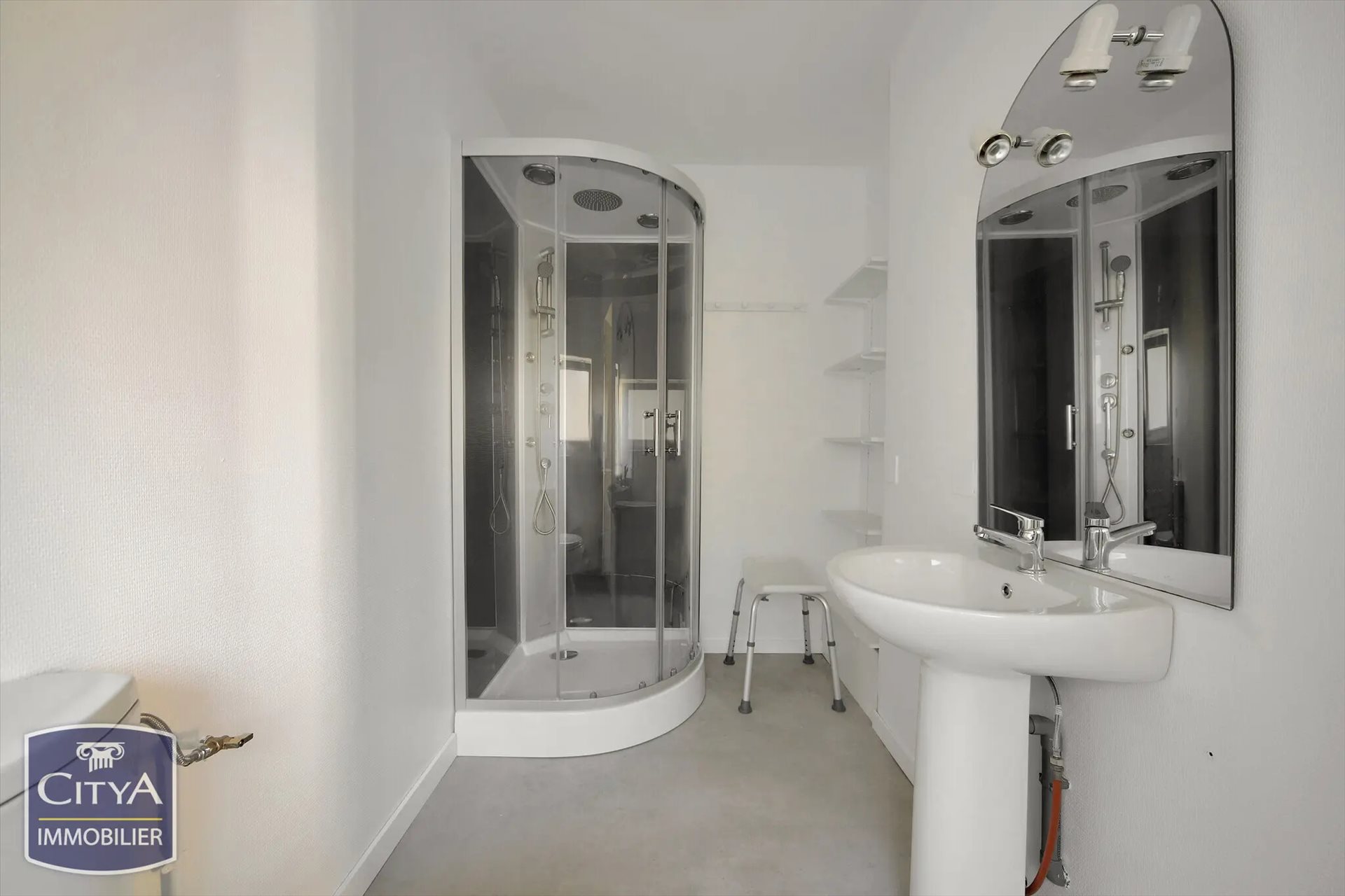 Maison à vendre, 19m², Bruay-la-Buissière