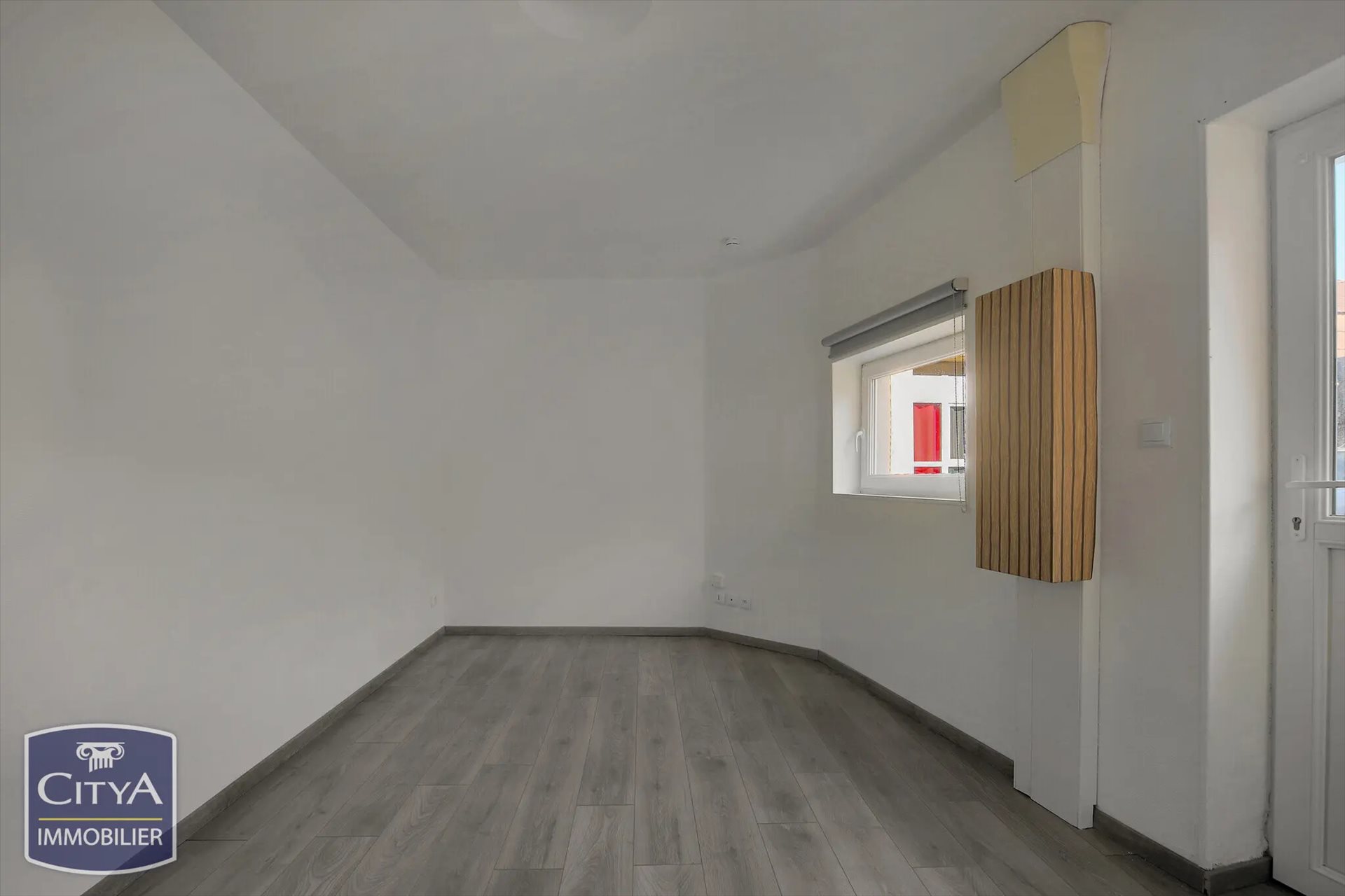 Maison à vendre, 19m², Bruay-la-Buissière