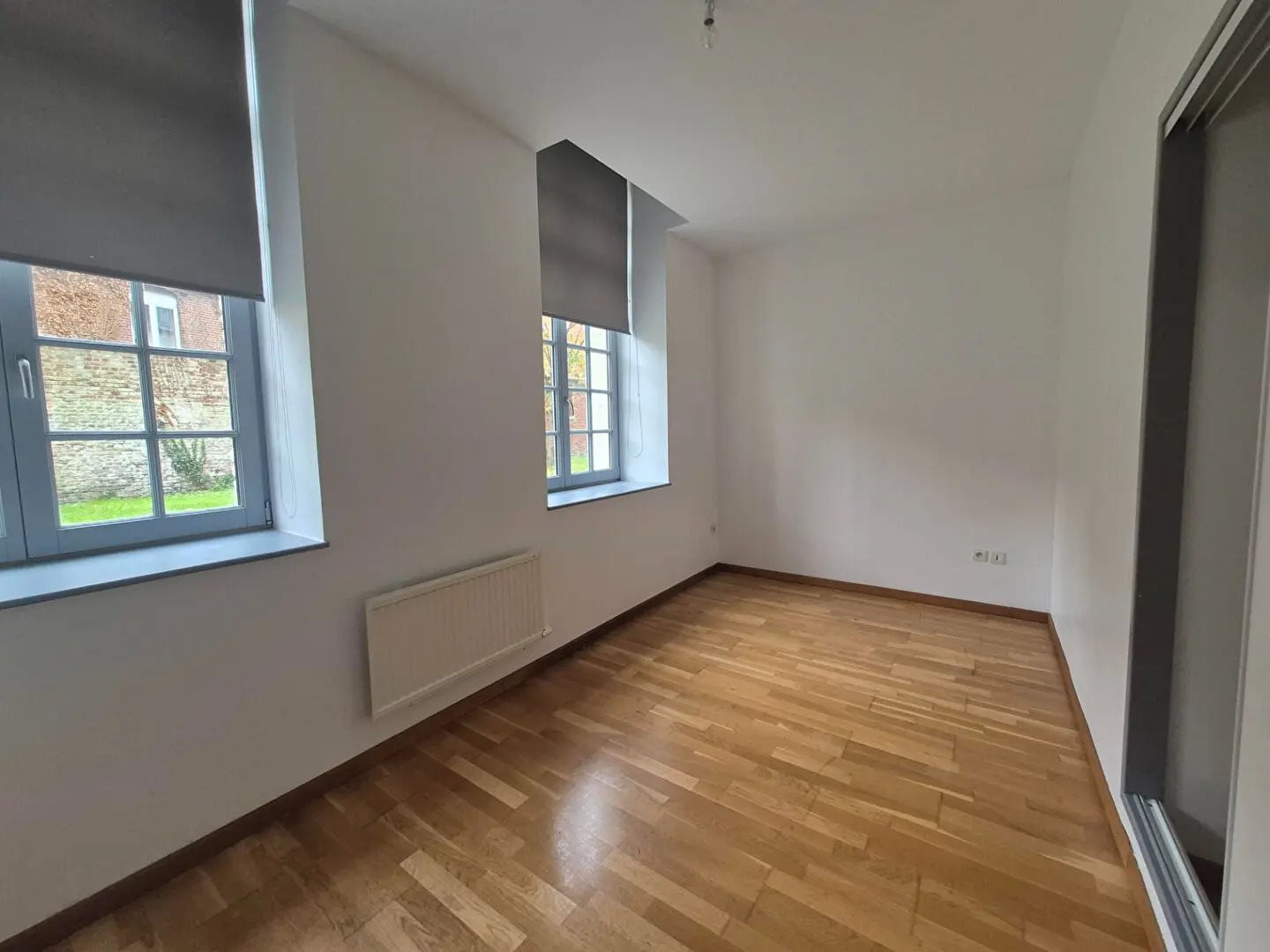 Appartement à vendre, 105m², Aire-sur-la-Lys