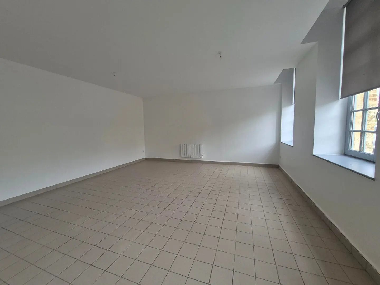 Appartement à vendre, 105m², Aire-sur-la-Lys