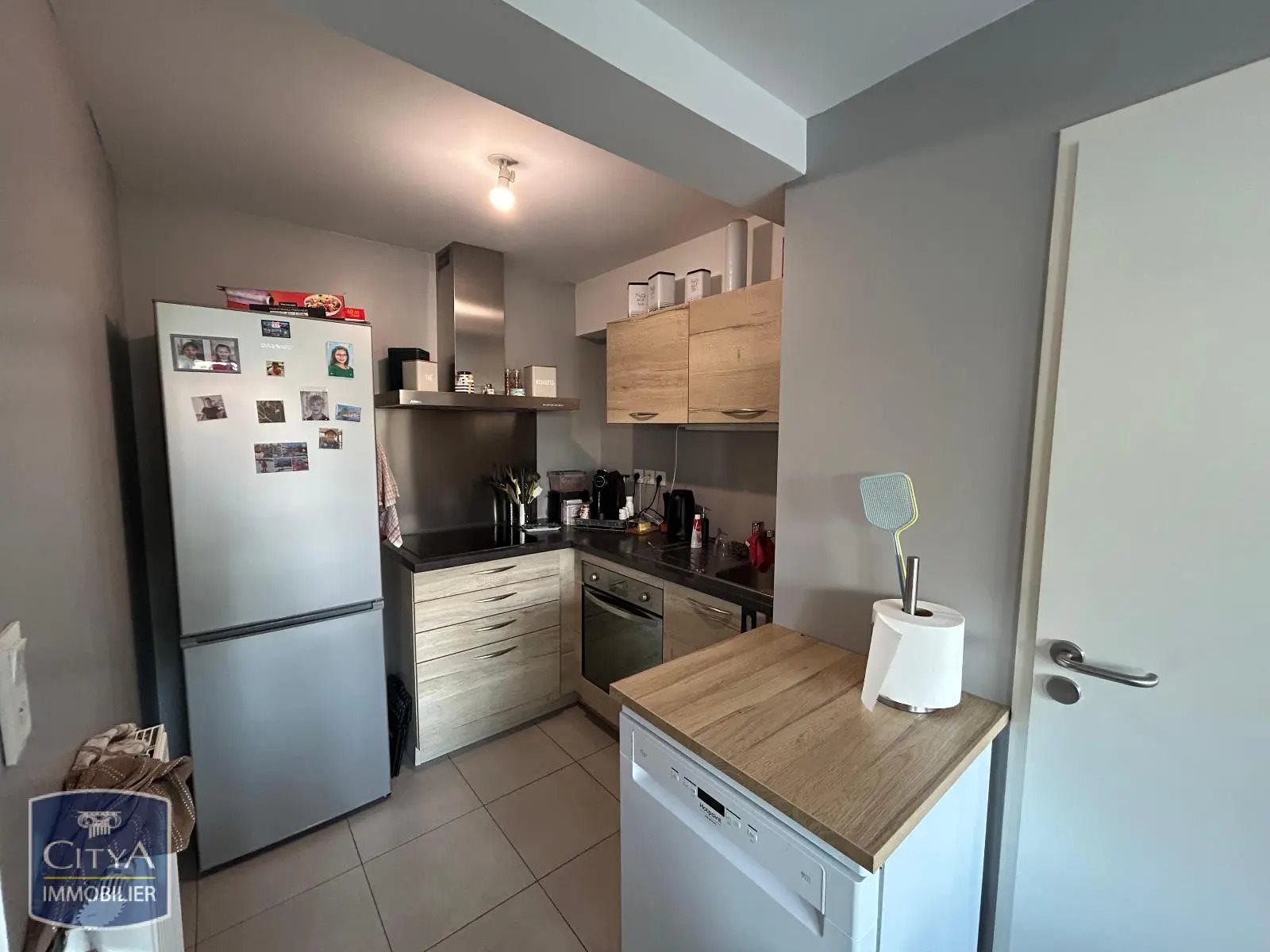 Maison à louer, 78m², Amboise