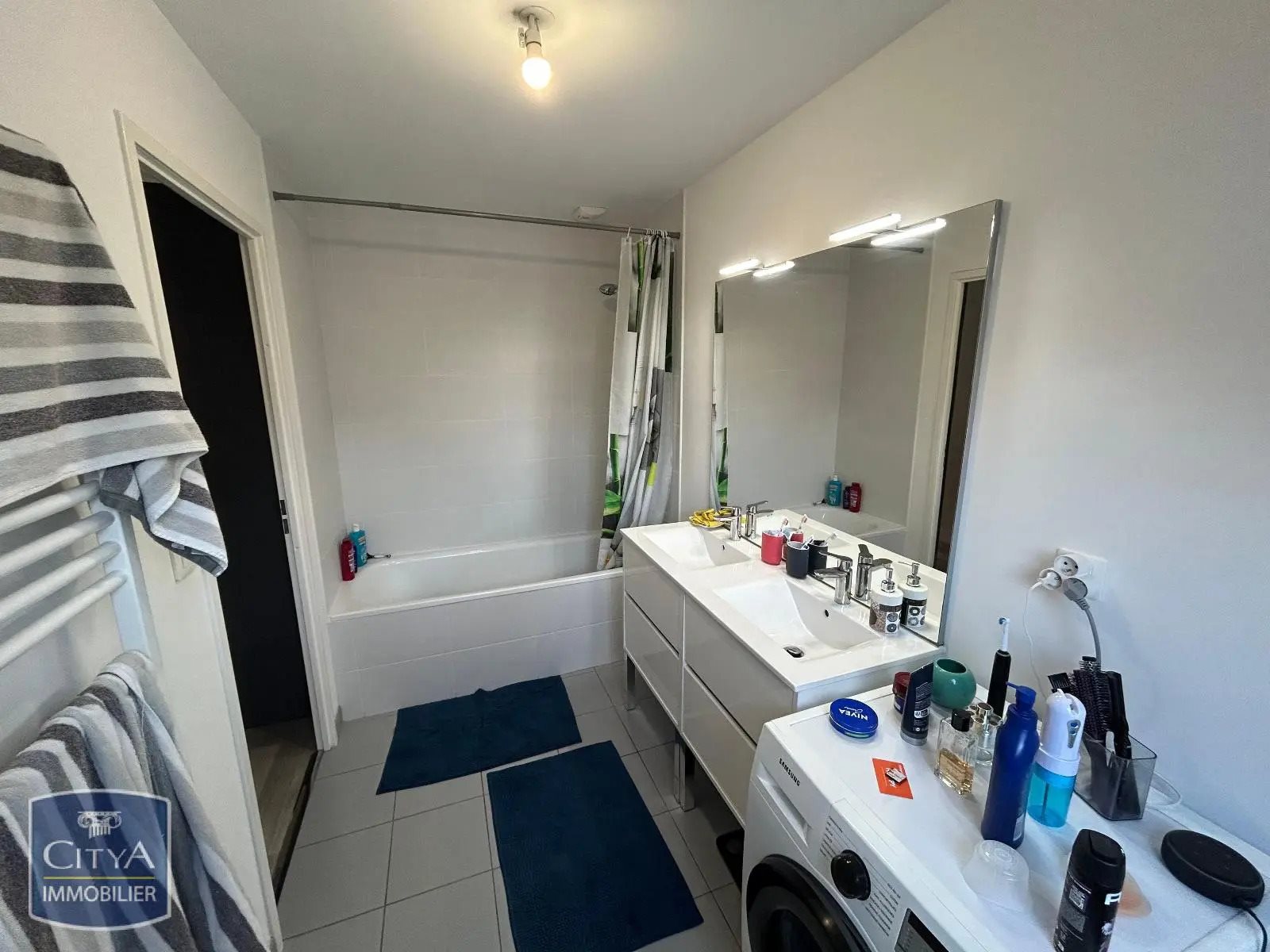 Maison à louer, 78m², Amboise