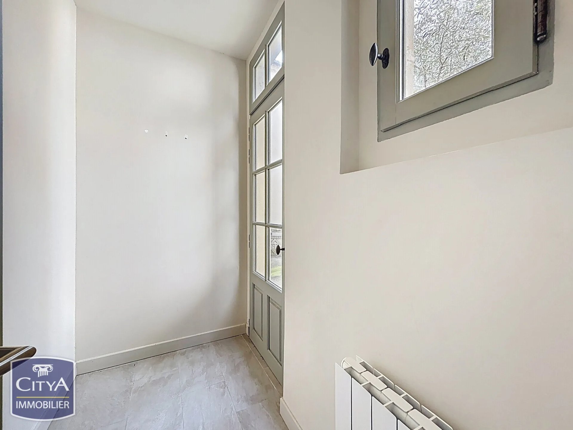 Appartement à vendre, 26m², Nîmes