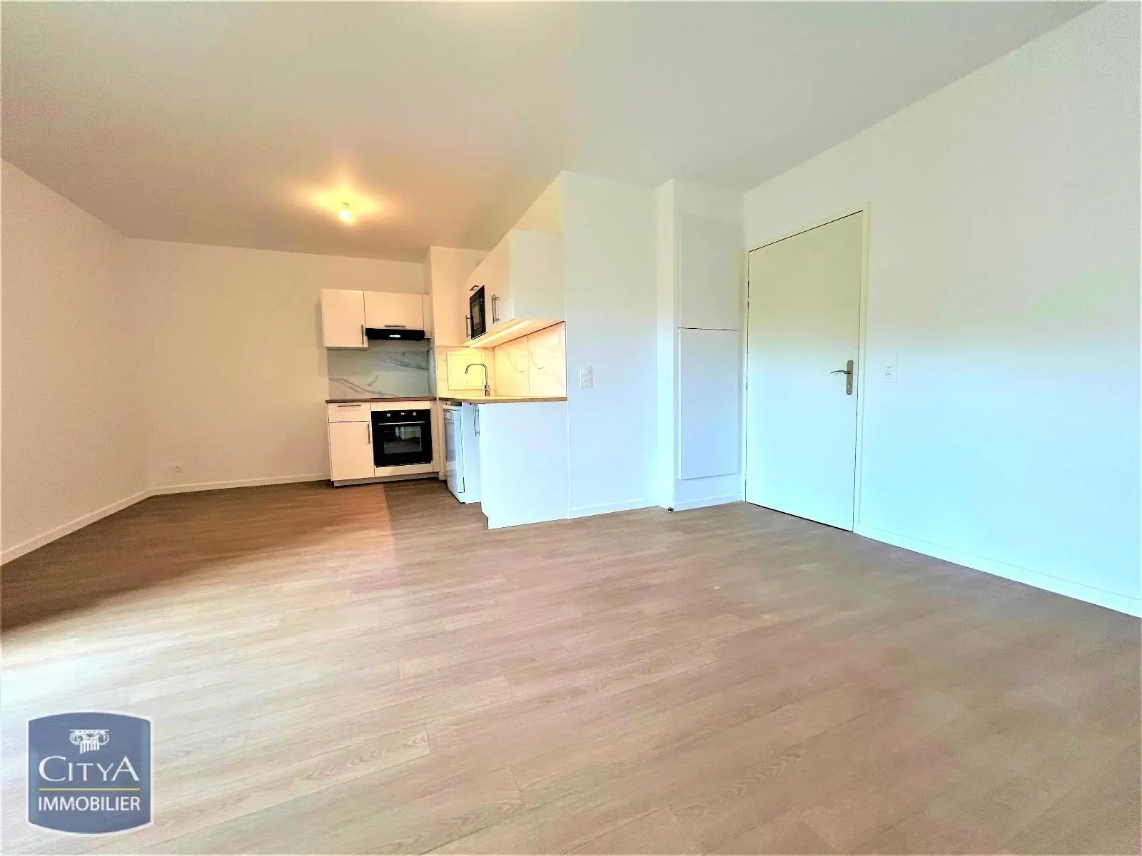 Appartement à louer, 41m², Dourdan