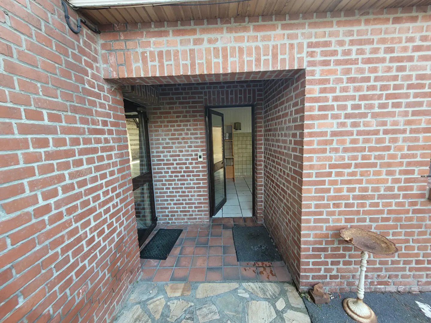 Maison à vendre, 266m², Hasnon