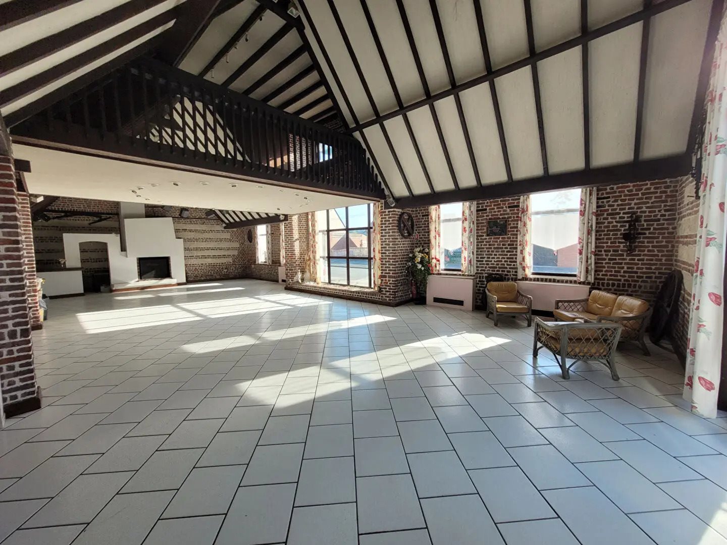 Maison à vendre, 266m², Hasnon