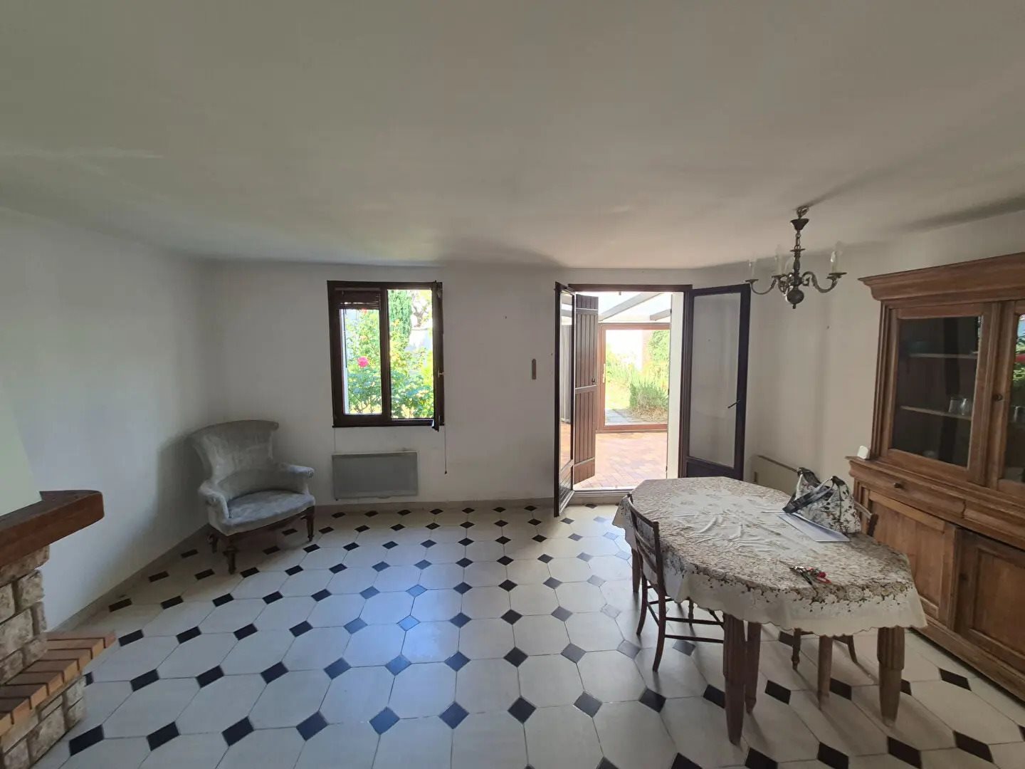 Maison à vendre, 75m², Gravelines