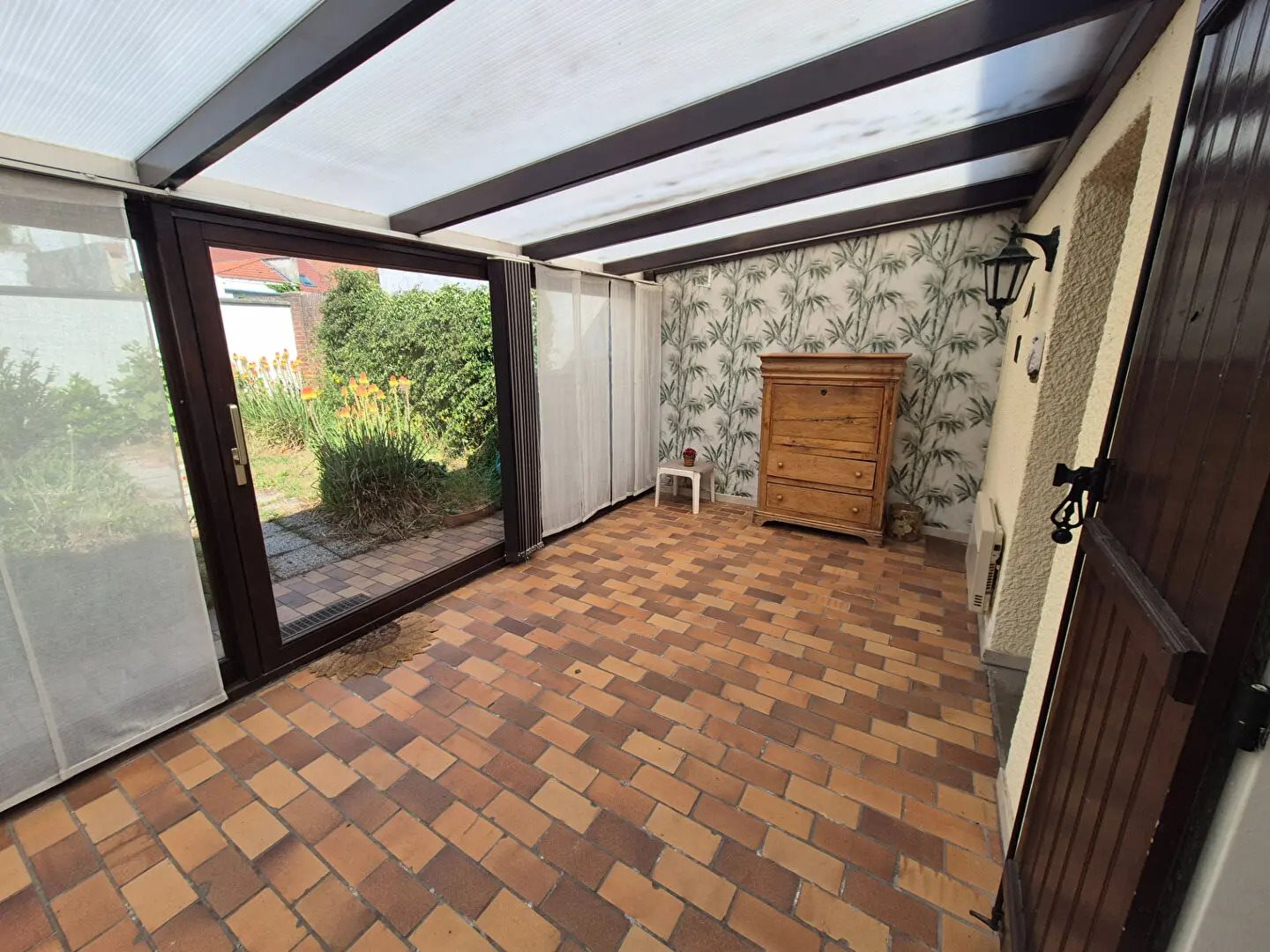 Maison à vendre, 75m², Gravelines