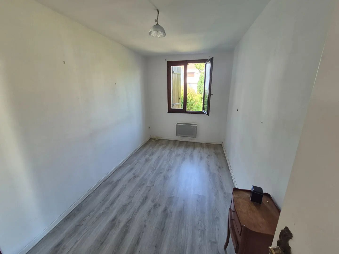 Maison à vendre, 75m², Gravelines