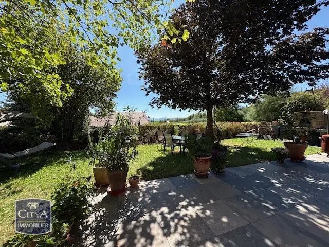 Maison à vendre, 188m², Gap