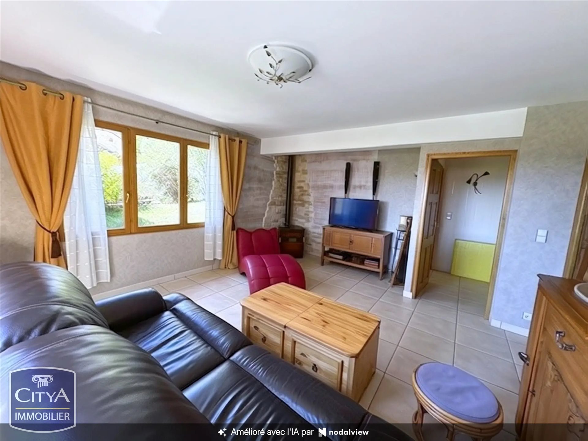Maison à vendre, 188m², Gap
