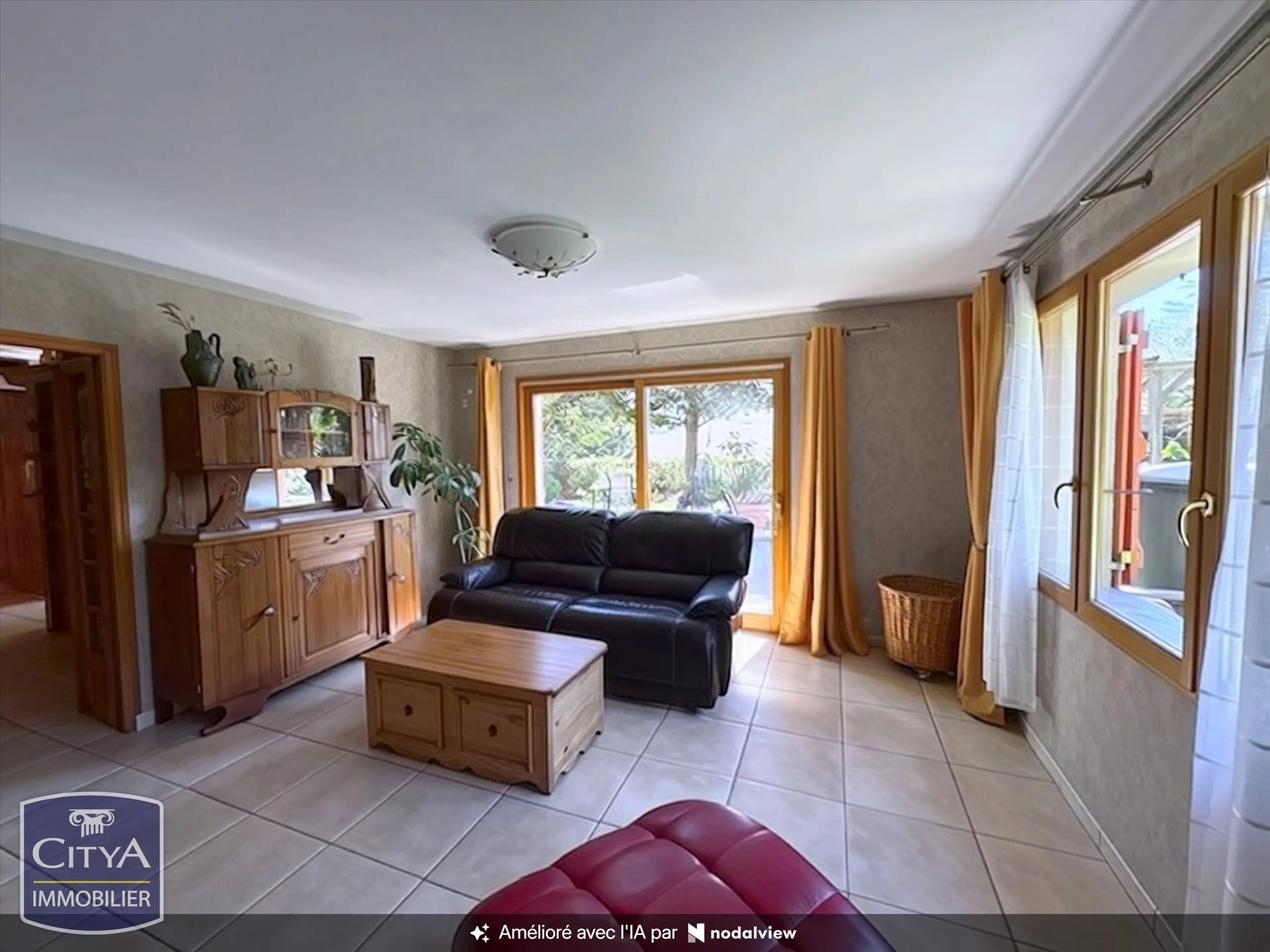 Maison à vendre, 188m², Gap