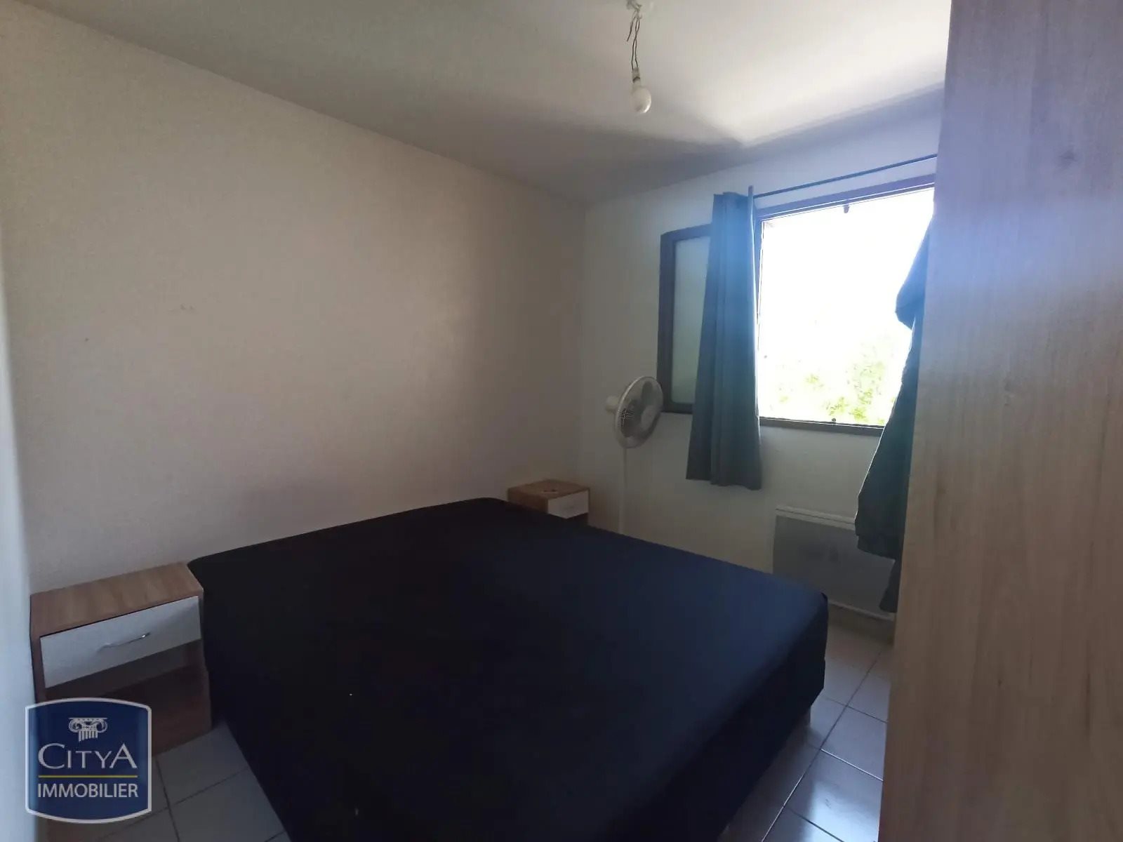 Appartement à louer, 35m², Boissy-sous-Saint-Yon