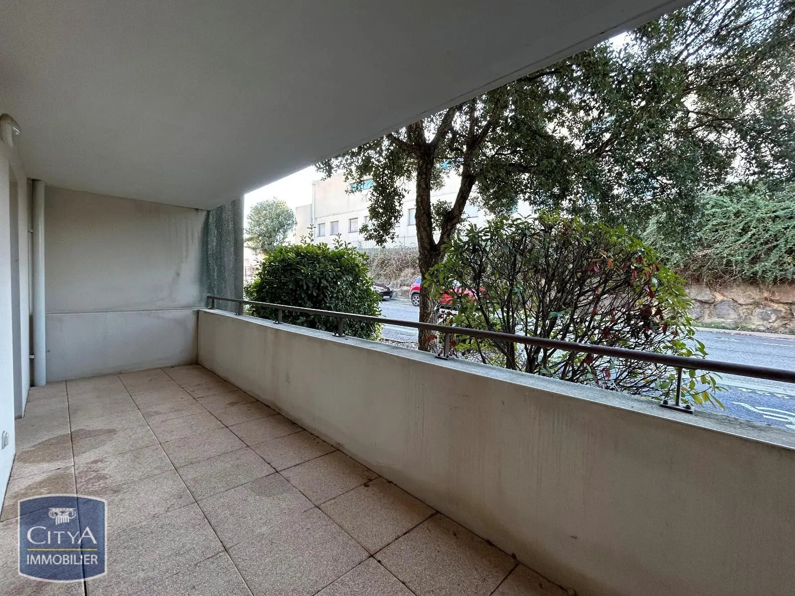 Appartement à louer, 40m², Boujan-sur-Libron