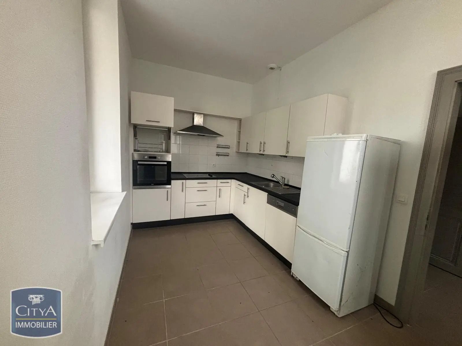 Appartement à louer, 62m², Schiltigheim