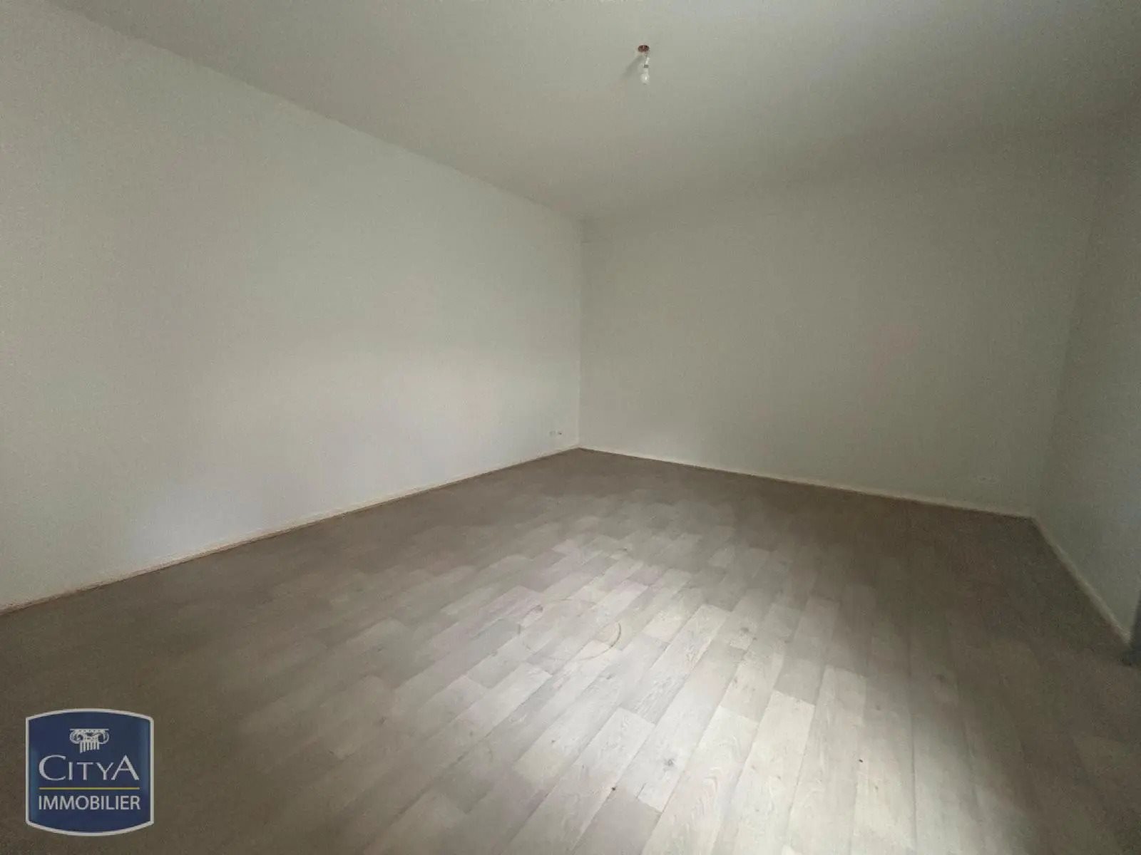 Appartement à louer, 62m², Schiltigheim