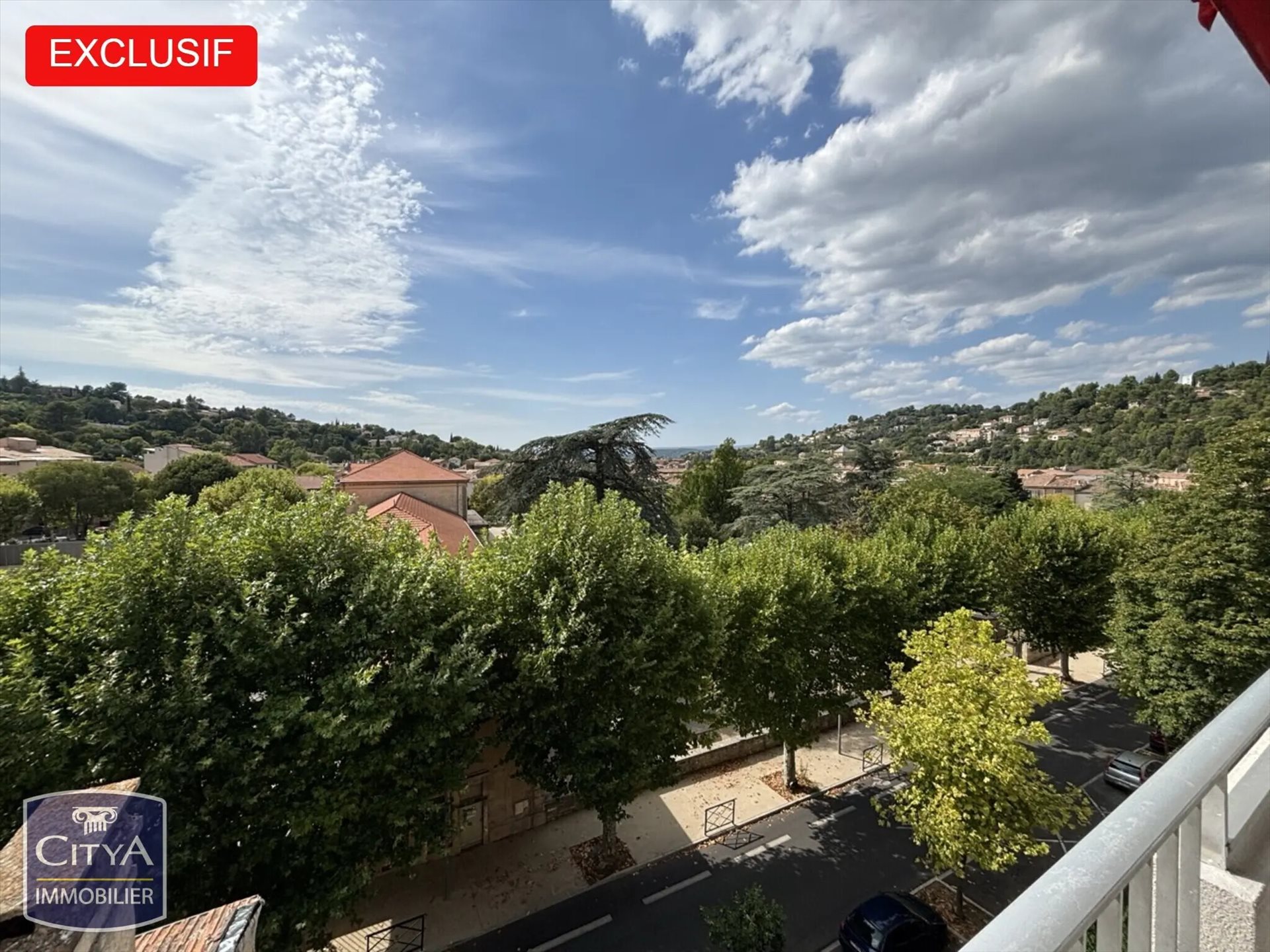 Appartement à vendre, 76m², Apt