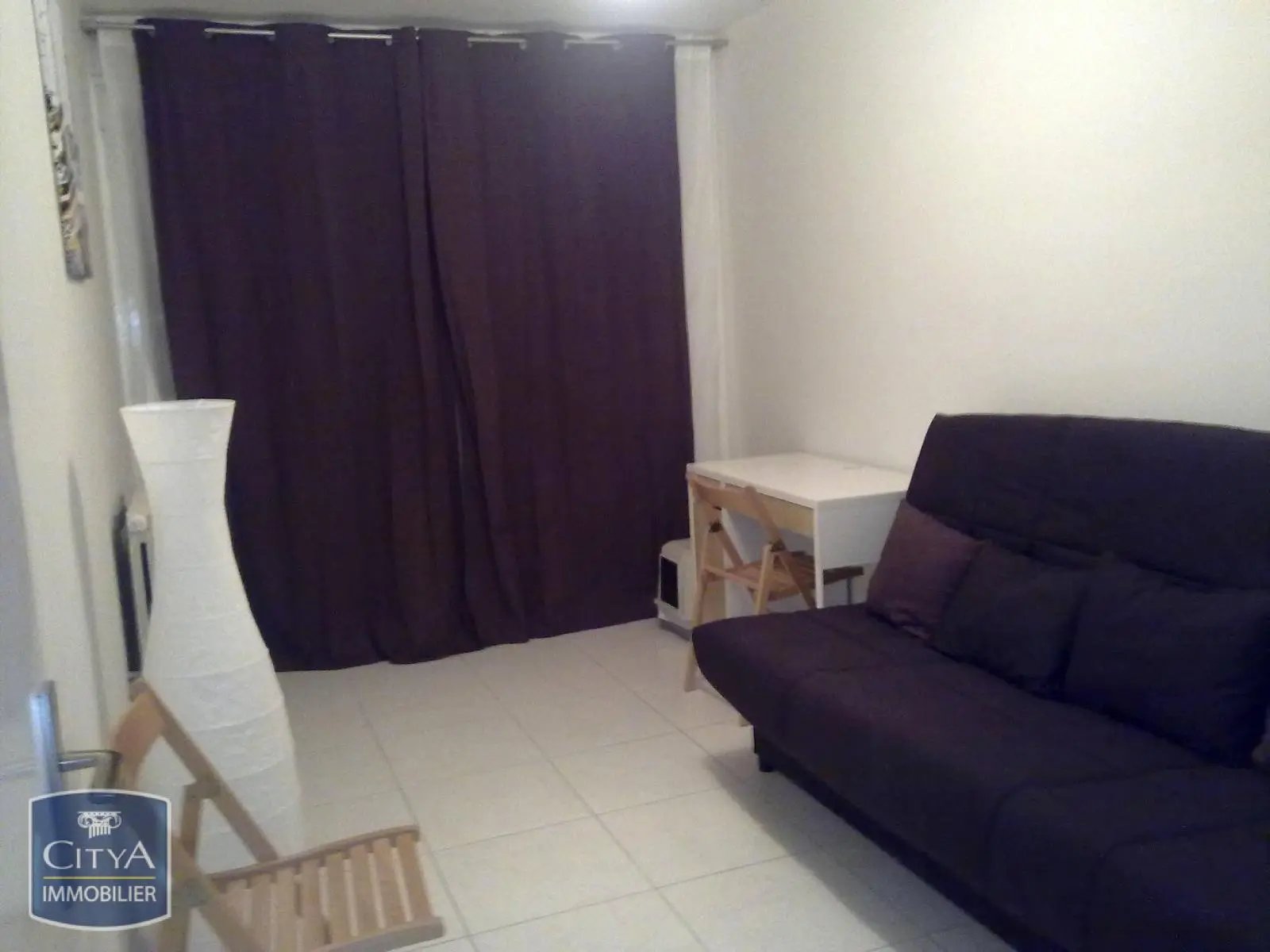 Appartement à louer, 70m², Les Pennes-Mirabeau