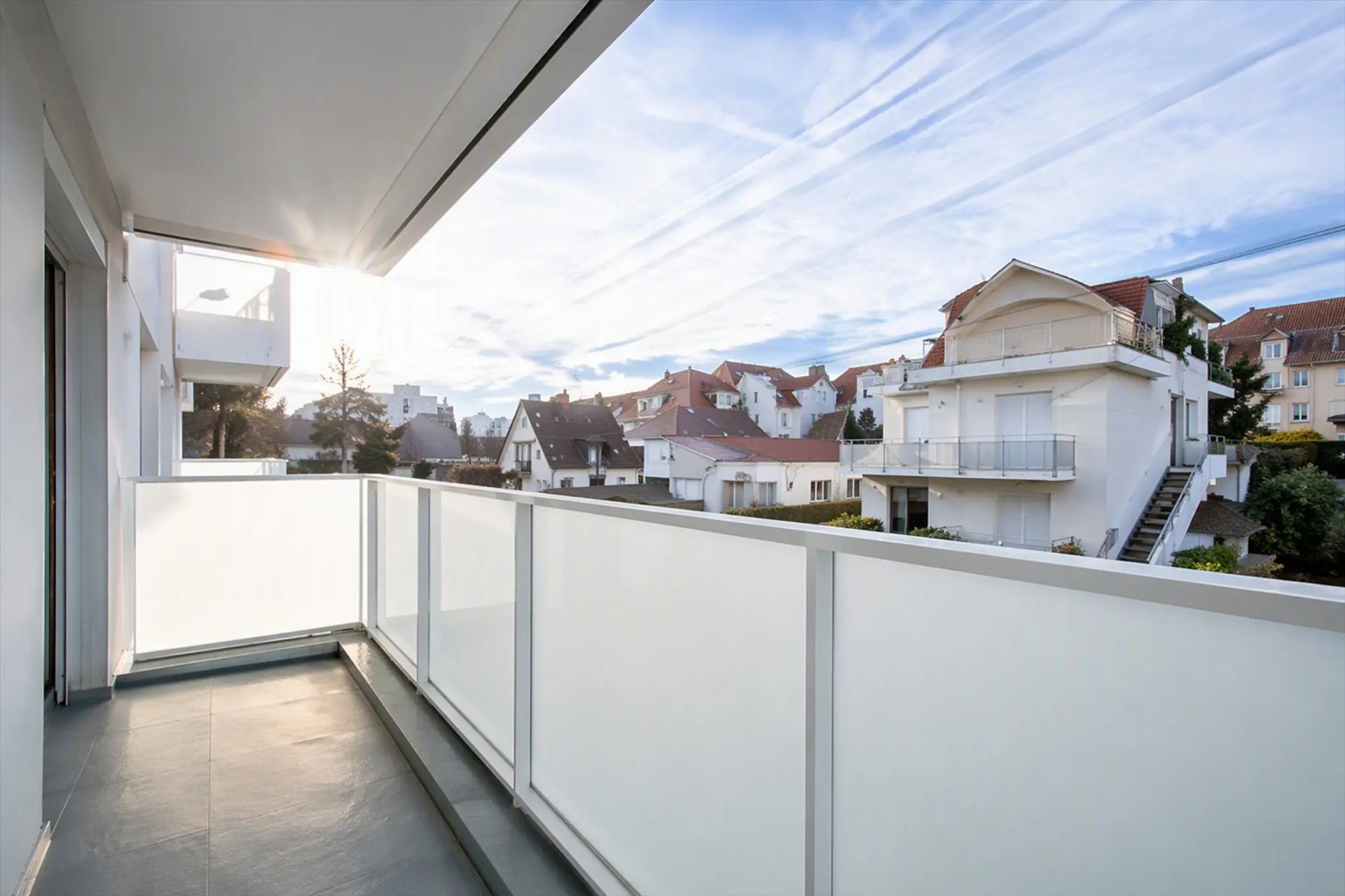 Appartement à vendre, 80m², Le Touquet-Paris-Plage