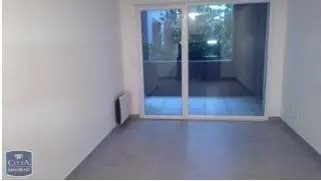 Appartement à louer, 55m², Juvignac