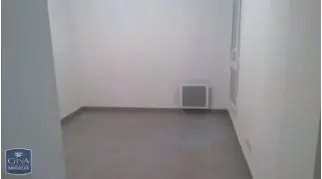Appartement à louer, 55m², Juvignac
