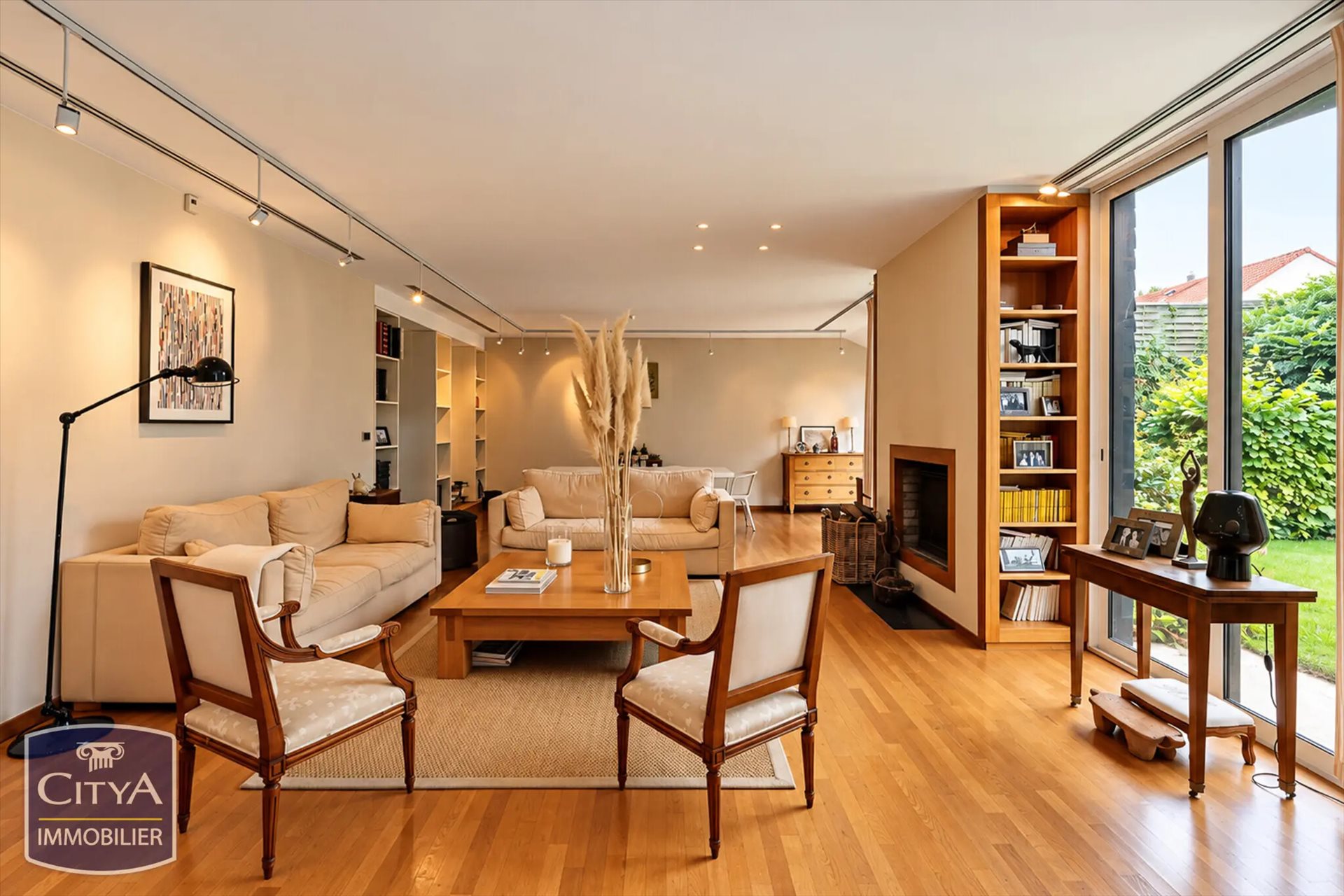 Maison à vendre, 265m², Arras