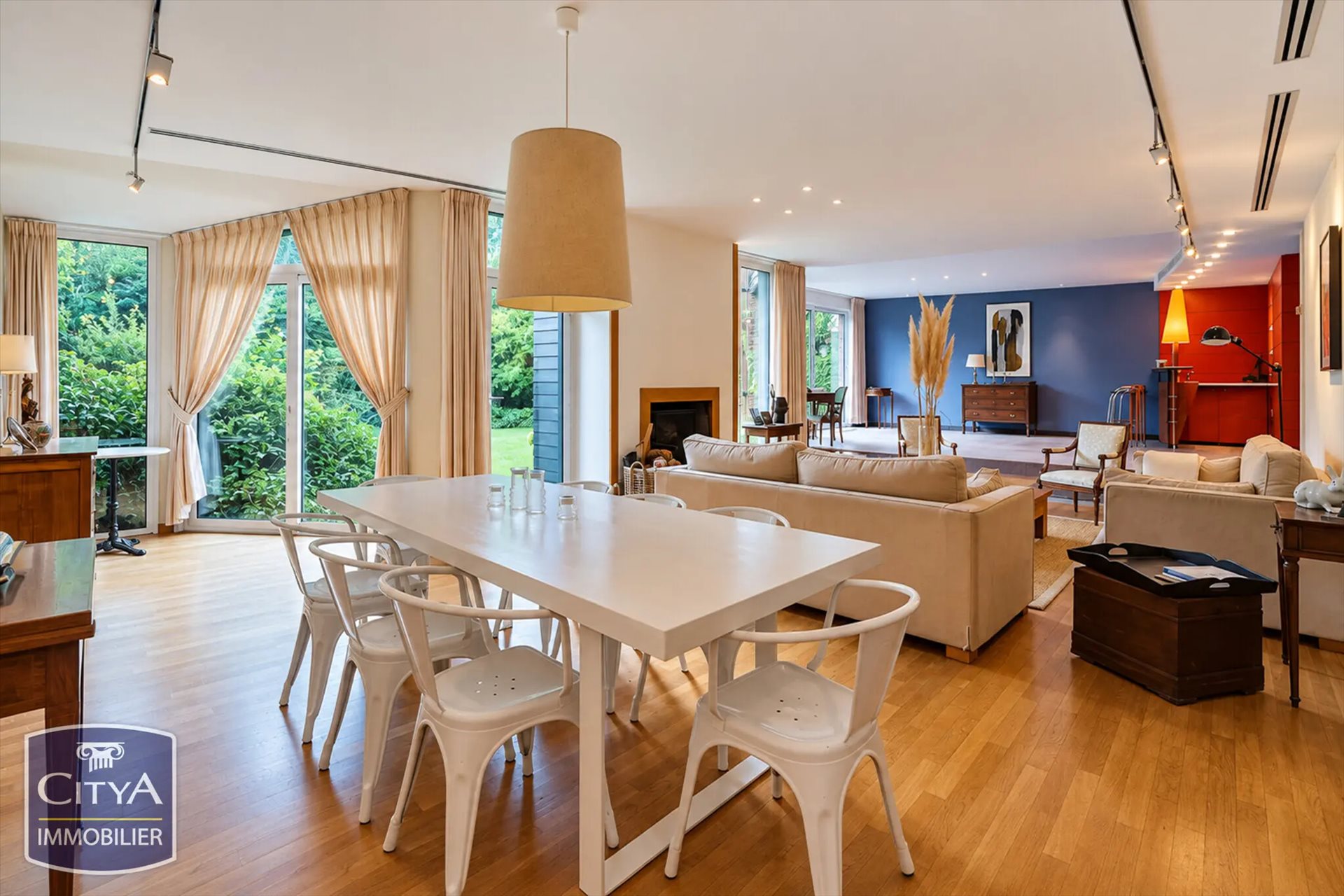 Maison à vendre, 265m², Arras
