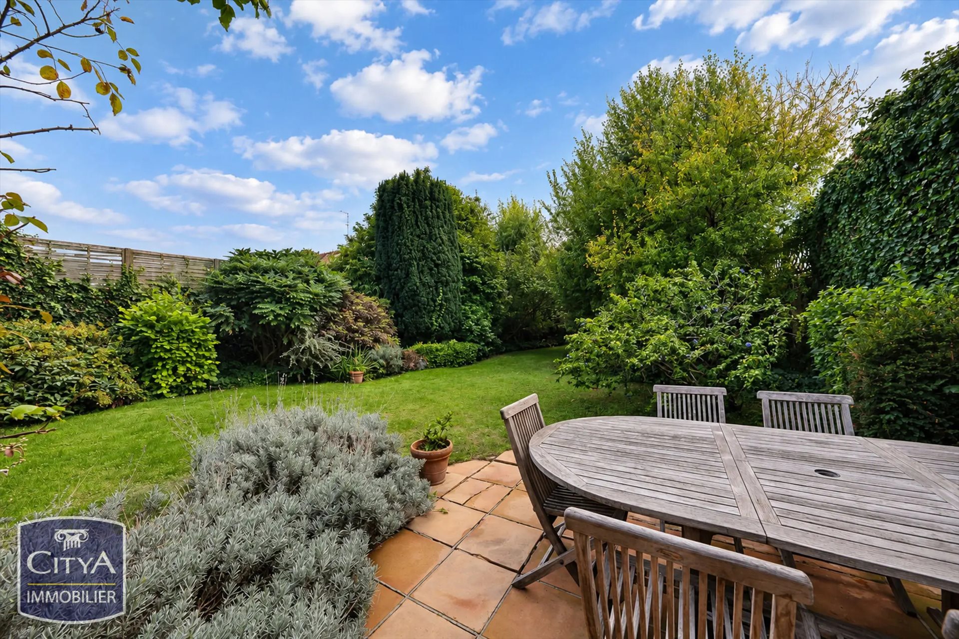 Maison à vendre, 265m², Arras