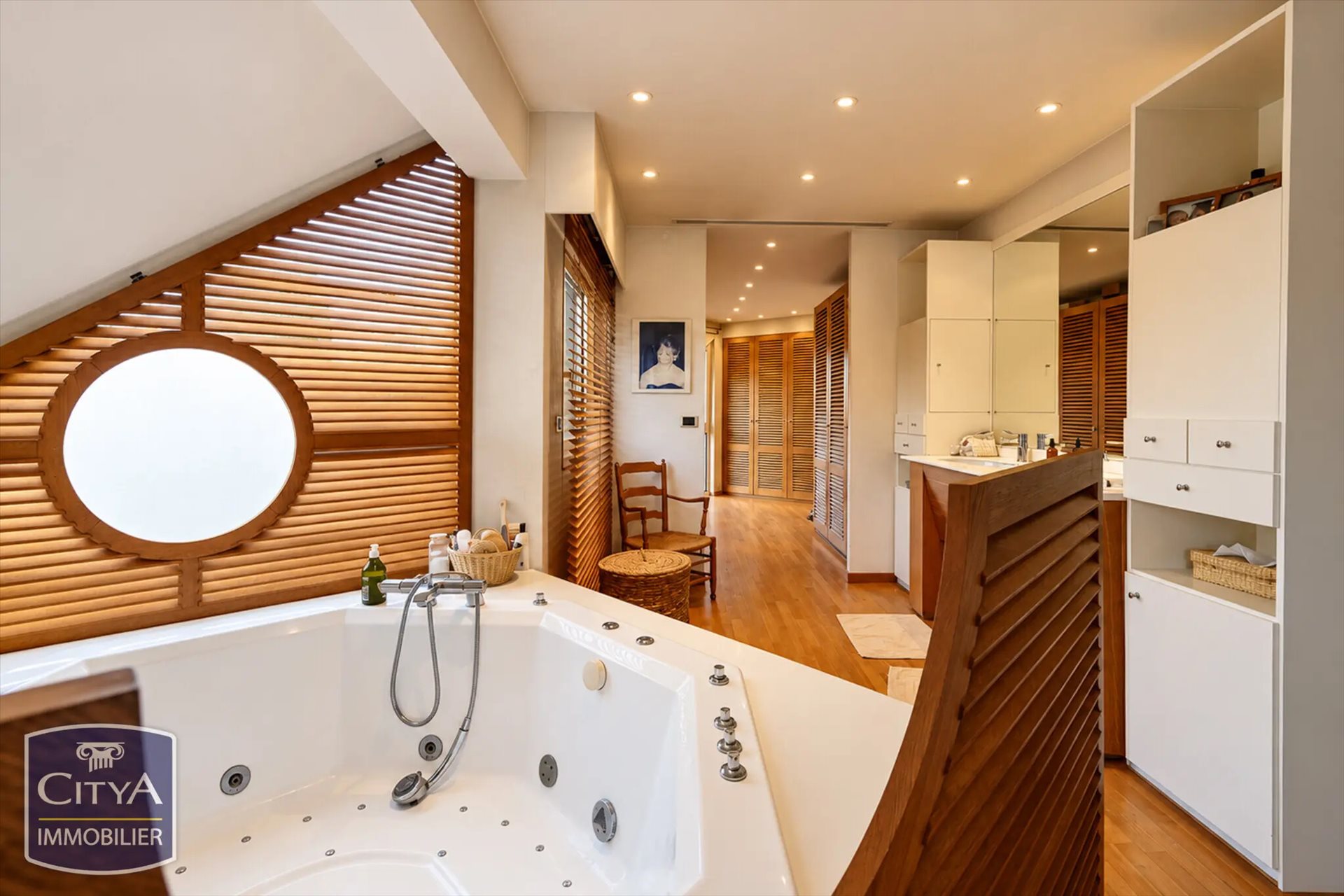 Maison à vendre, 265m², Arras