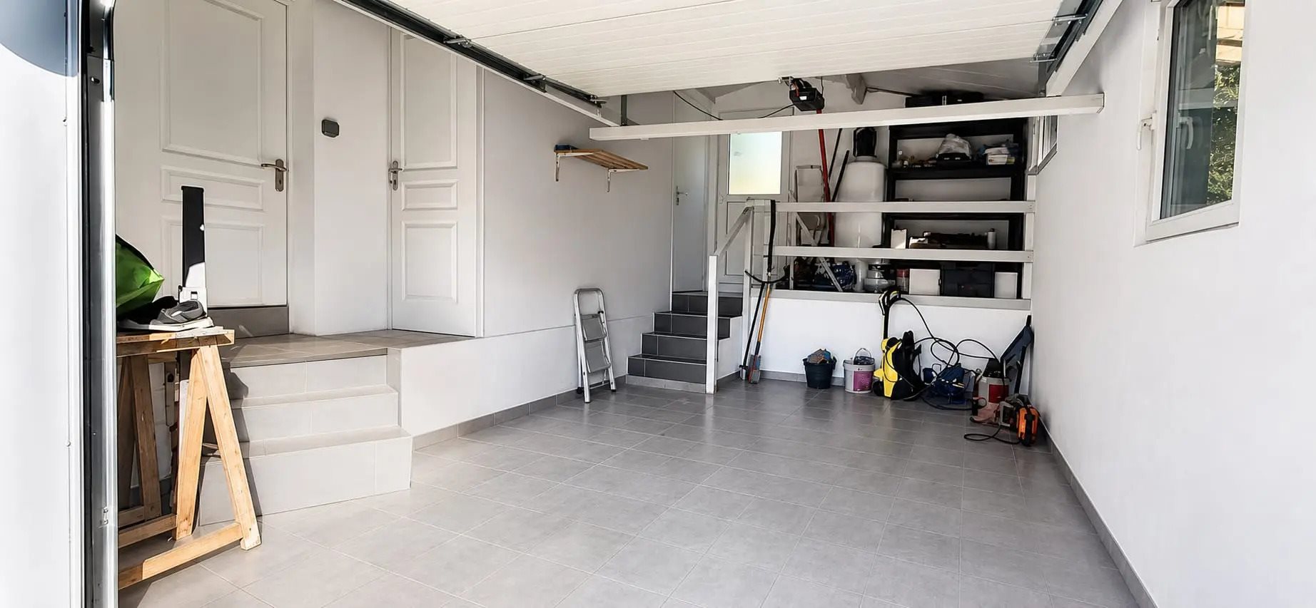 Maison à vendre, 120m², Vendegies-sur-Écaillon