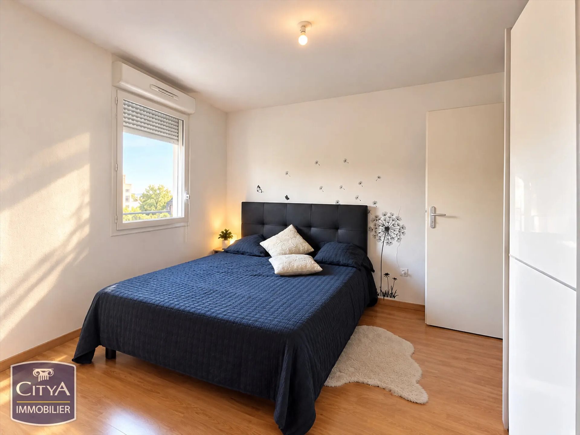 Appartement à vendre, 36m², Athis-Mons