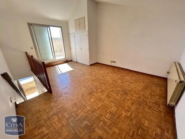 Appartement à louer, 54m², Six-Fours-les-Plages