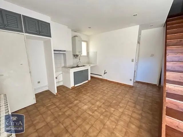 Appartement à louer, 54m², Six-Fours-les-Plages
