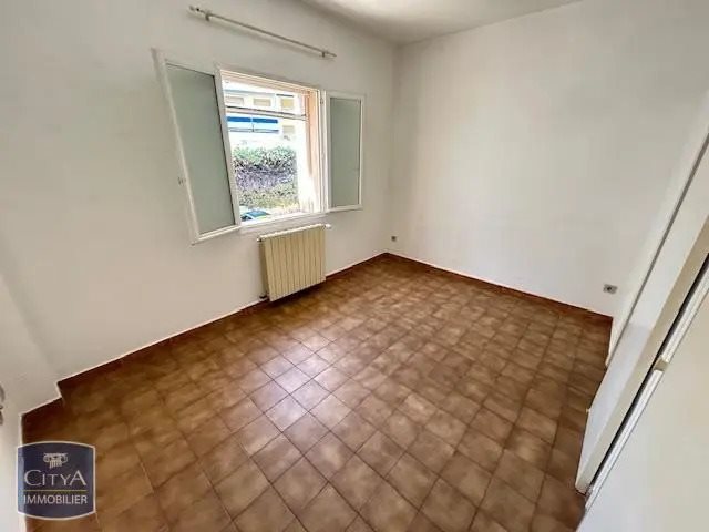 Appartement à louer, 54m², Six-Fours-les-Plages