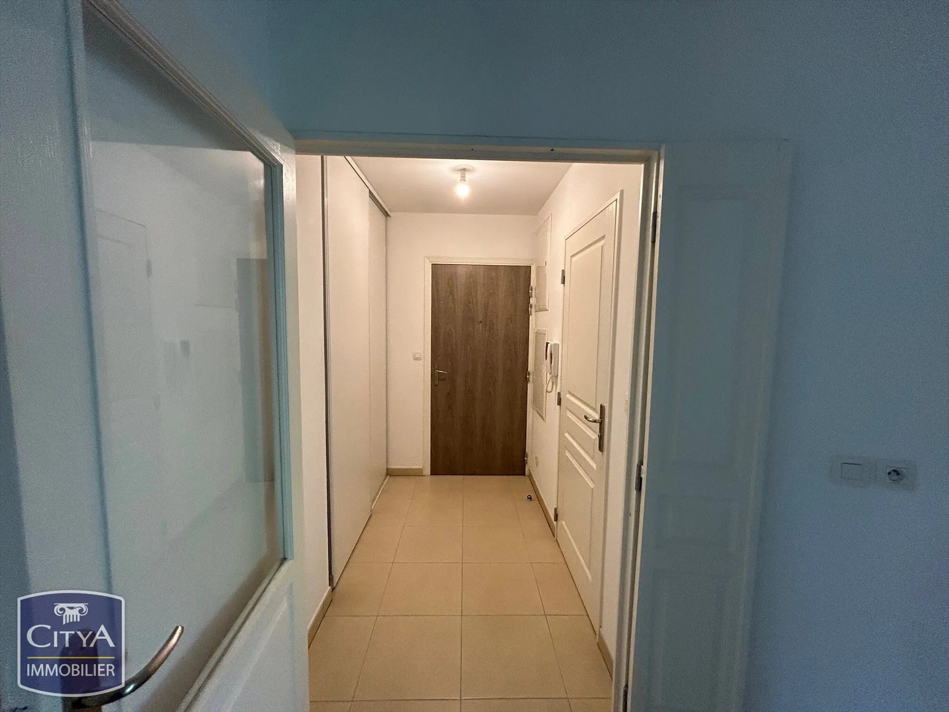 Appartement à vendre, 62m², Fréjus
