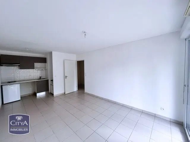Appartement à vendre, 40m², Plaisance-du-Touch