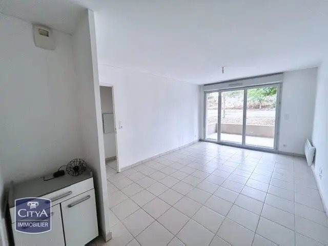Appartement à vendre, 40m², Plaisance-du-Touch