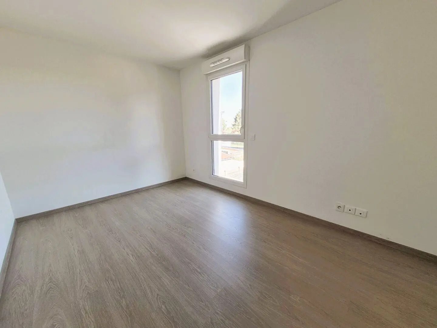 Appartement à vendre, 69m², Halluin
