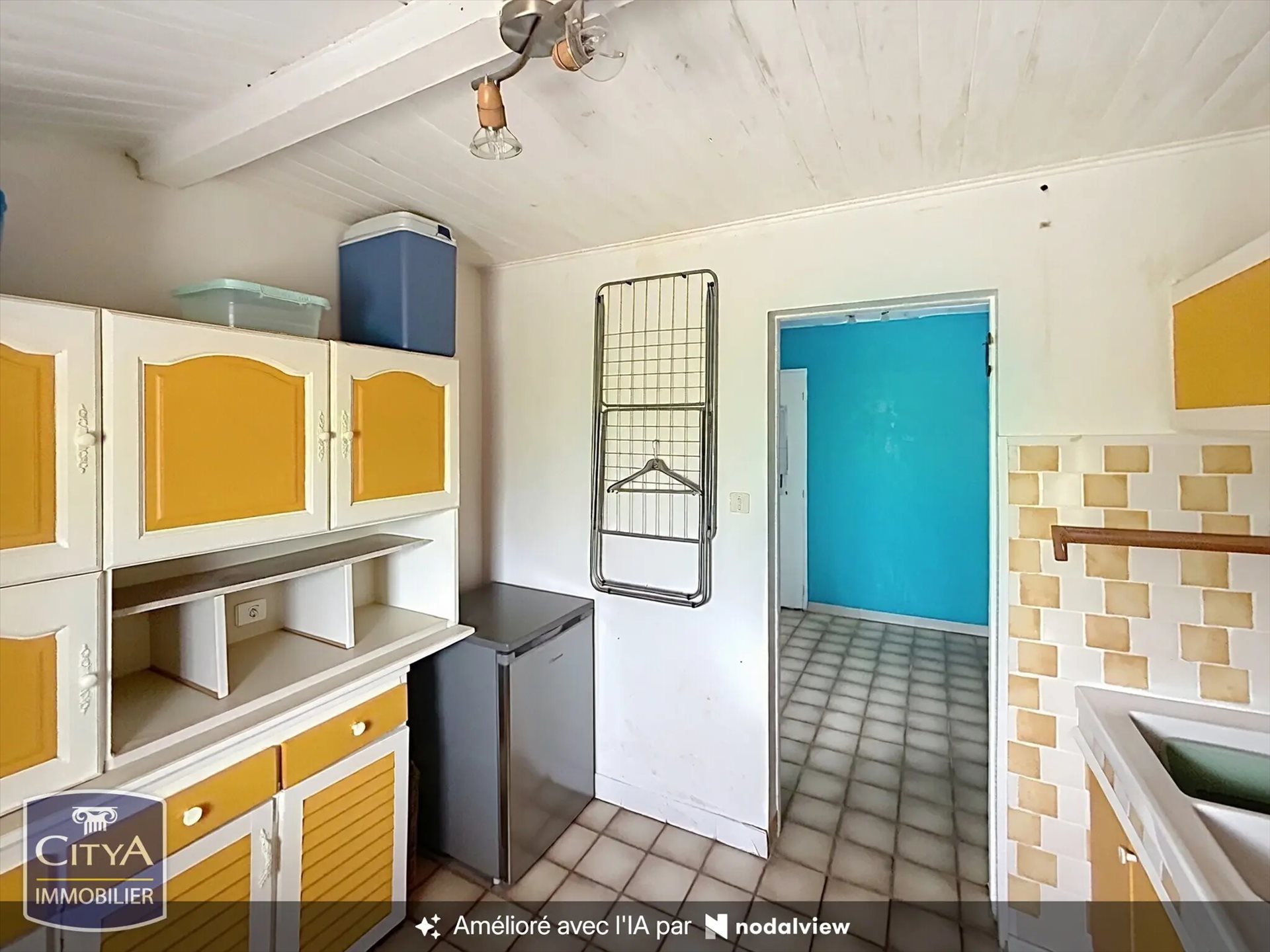 Maison à vendre, 107m², Mont-de-Marsan