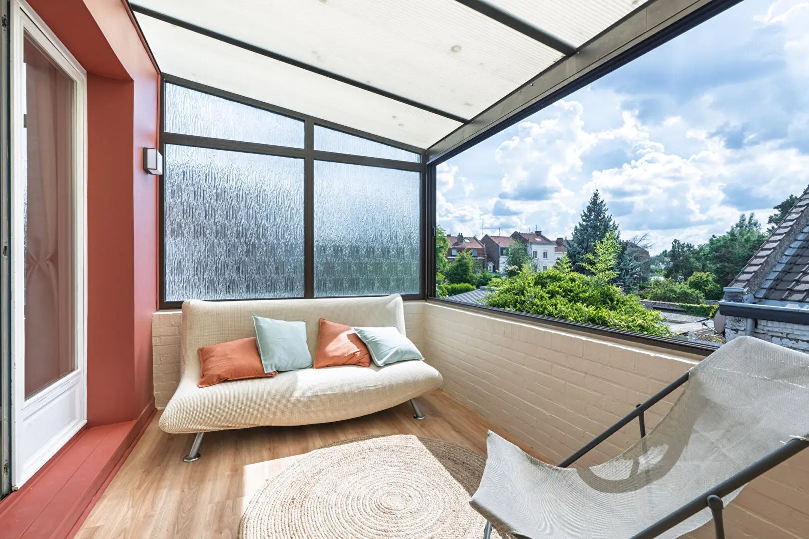 Maison à vendre, 149m², Lambersart