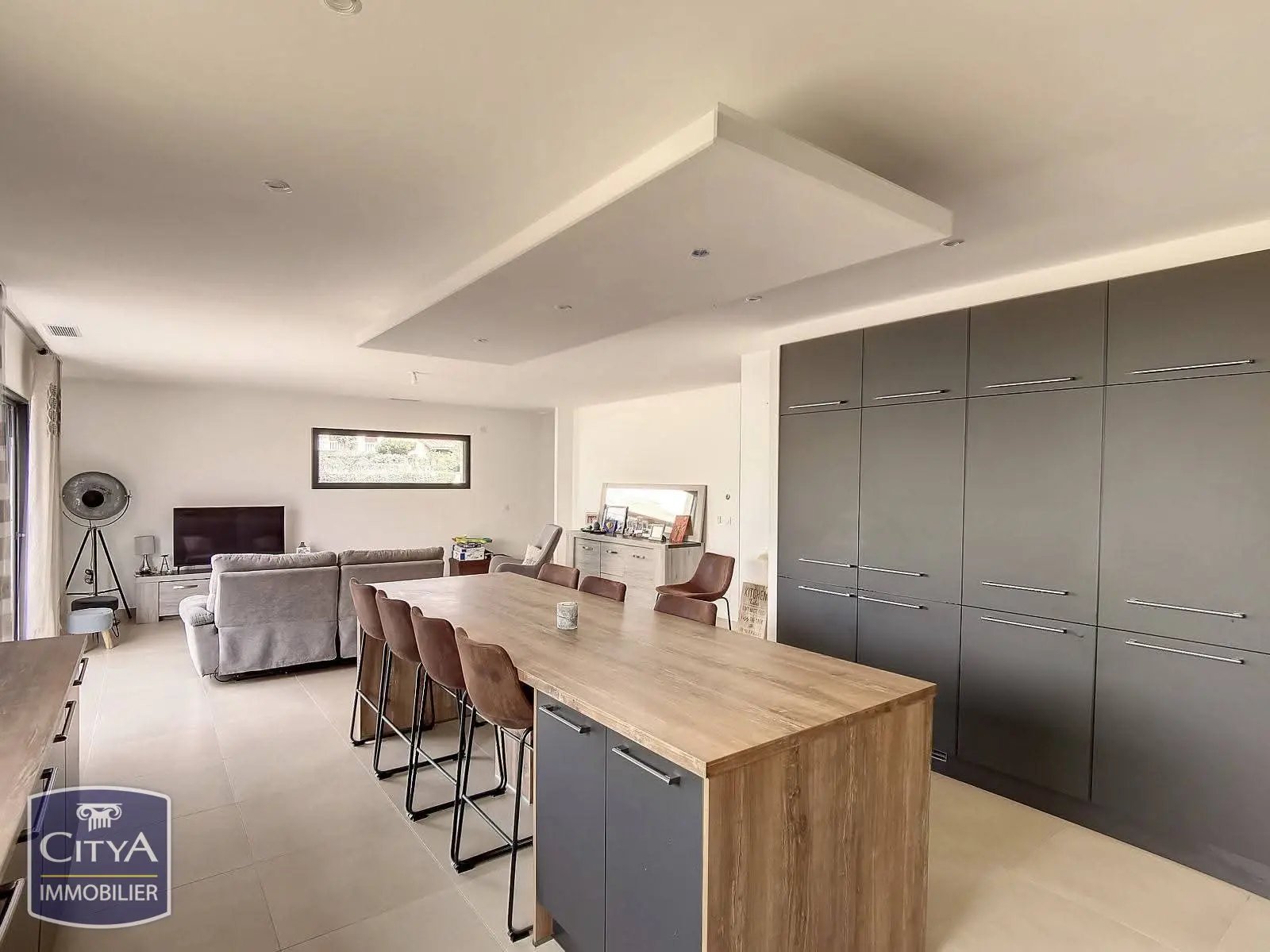Maison à vendre, 128m², Le Soler