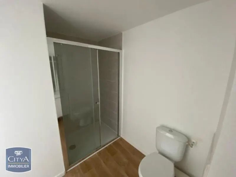 Appartement à louer, 20m², Bordeaux